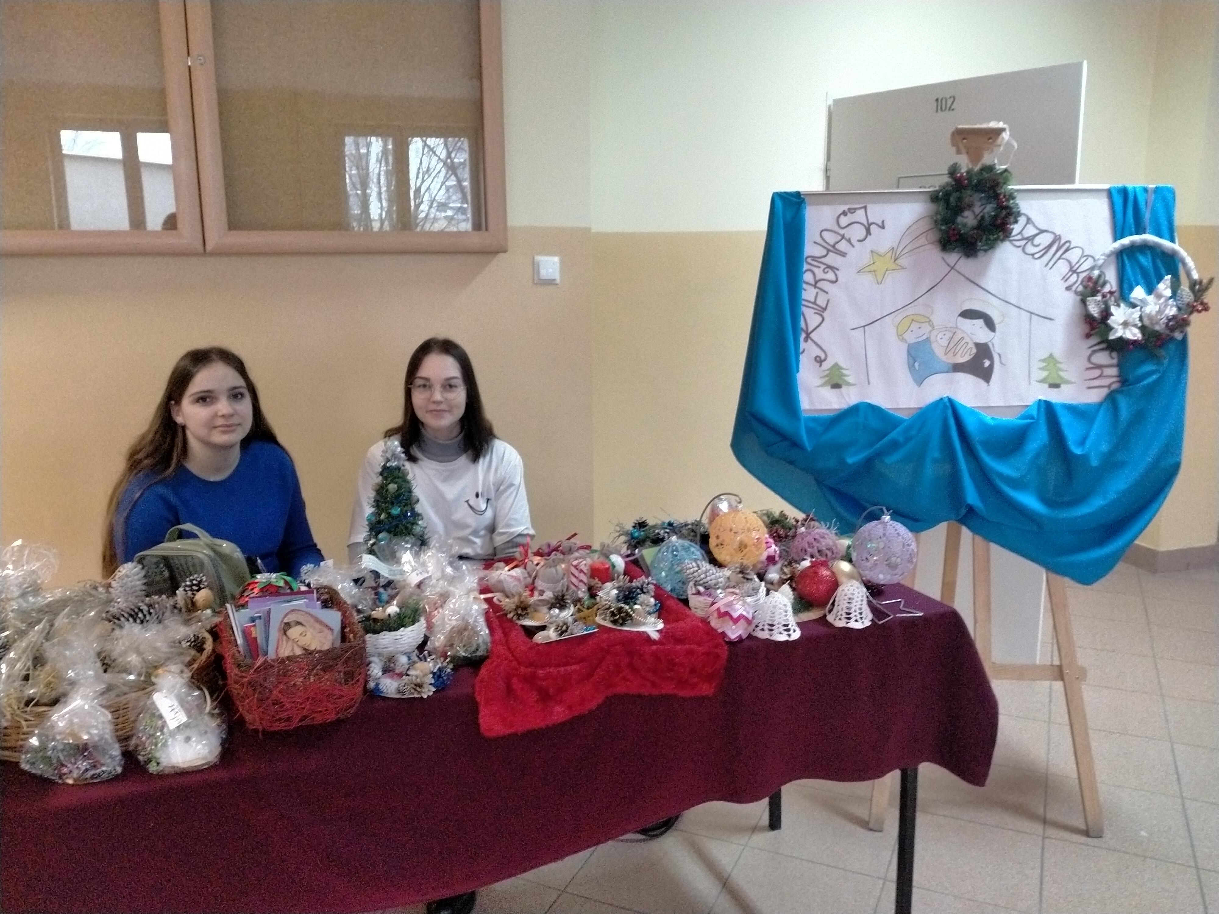 IMG20211215122916 BURST000 COVER