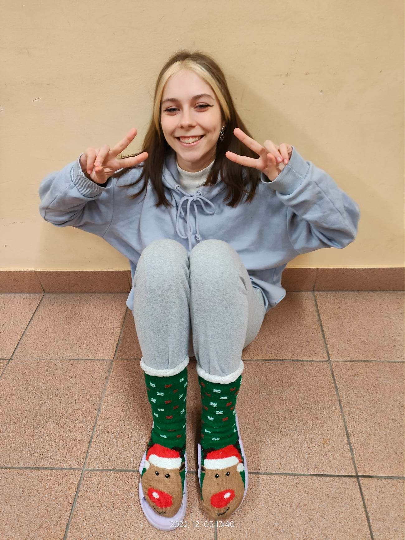 317998578 641758300971757 4937207674253633526 n