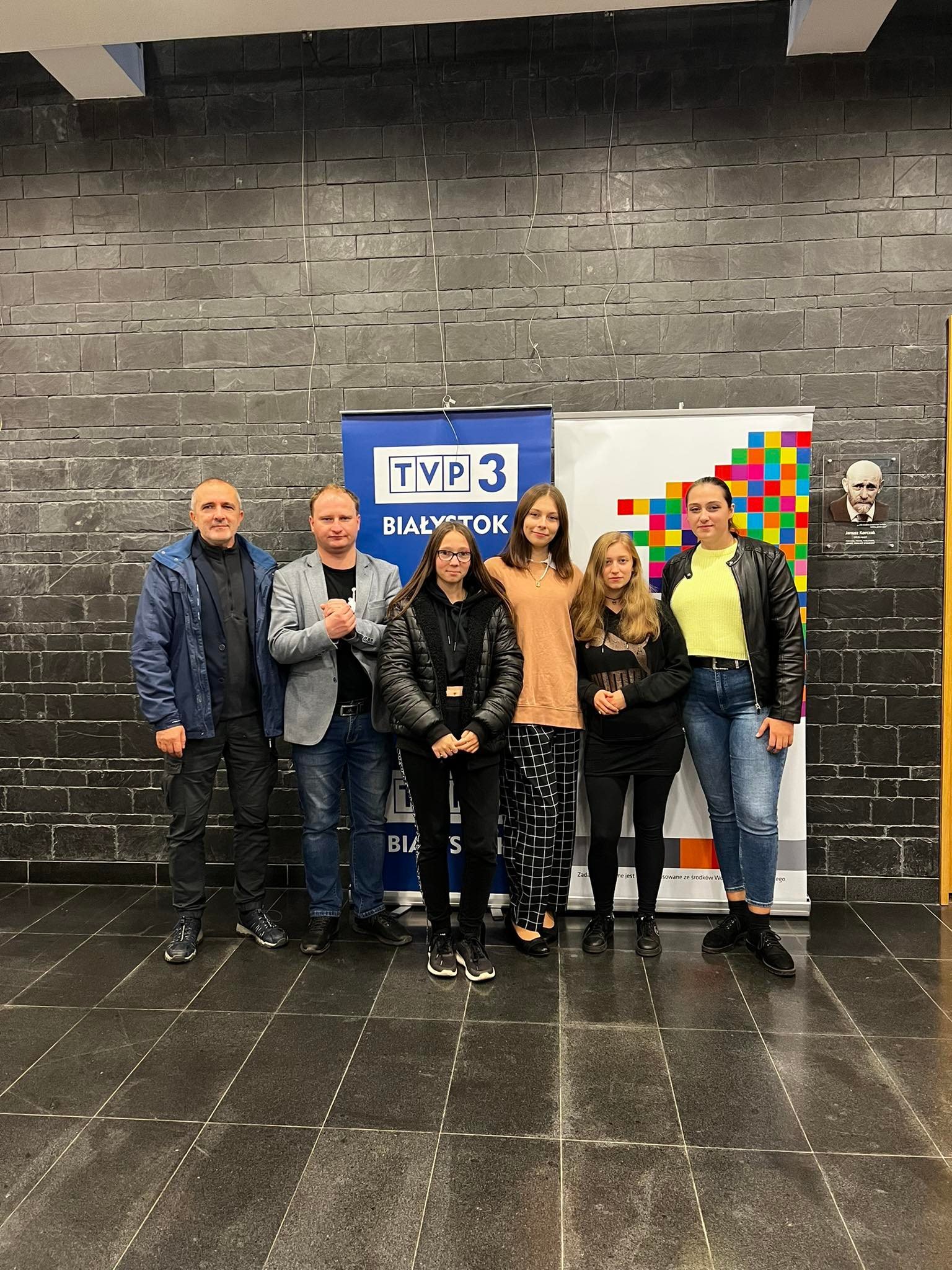 310231569 401768915503062 6679366819176577341 n (4)