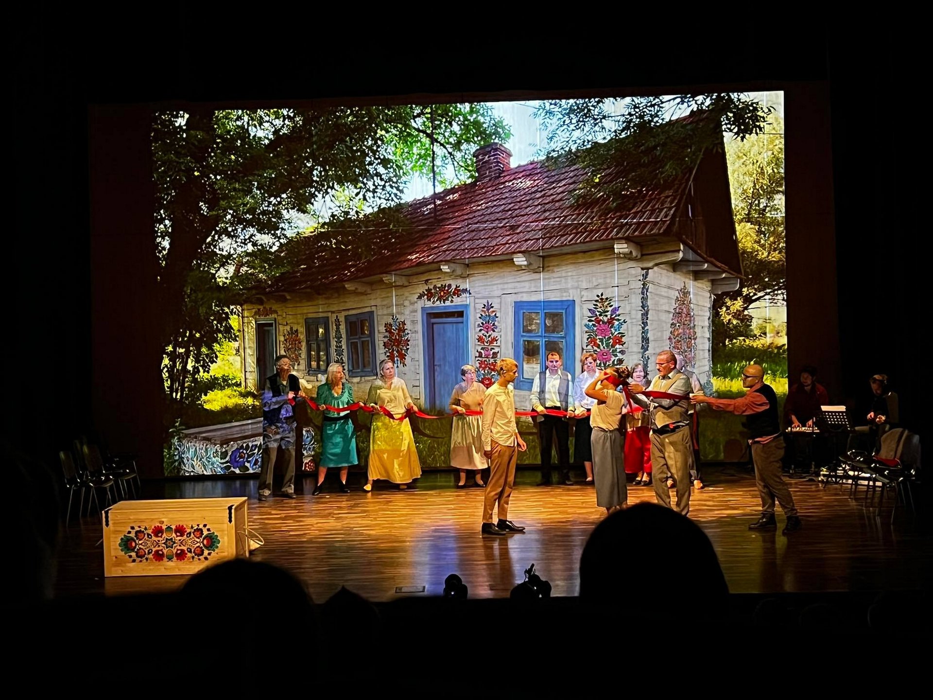 310243946 1144655572924477 7626876930650867699 n