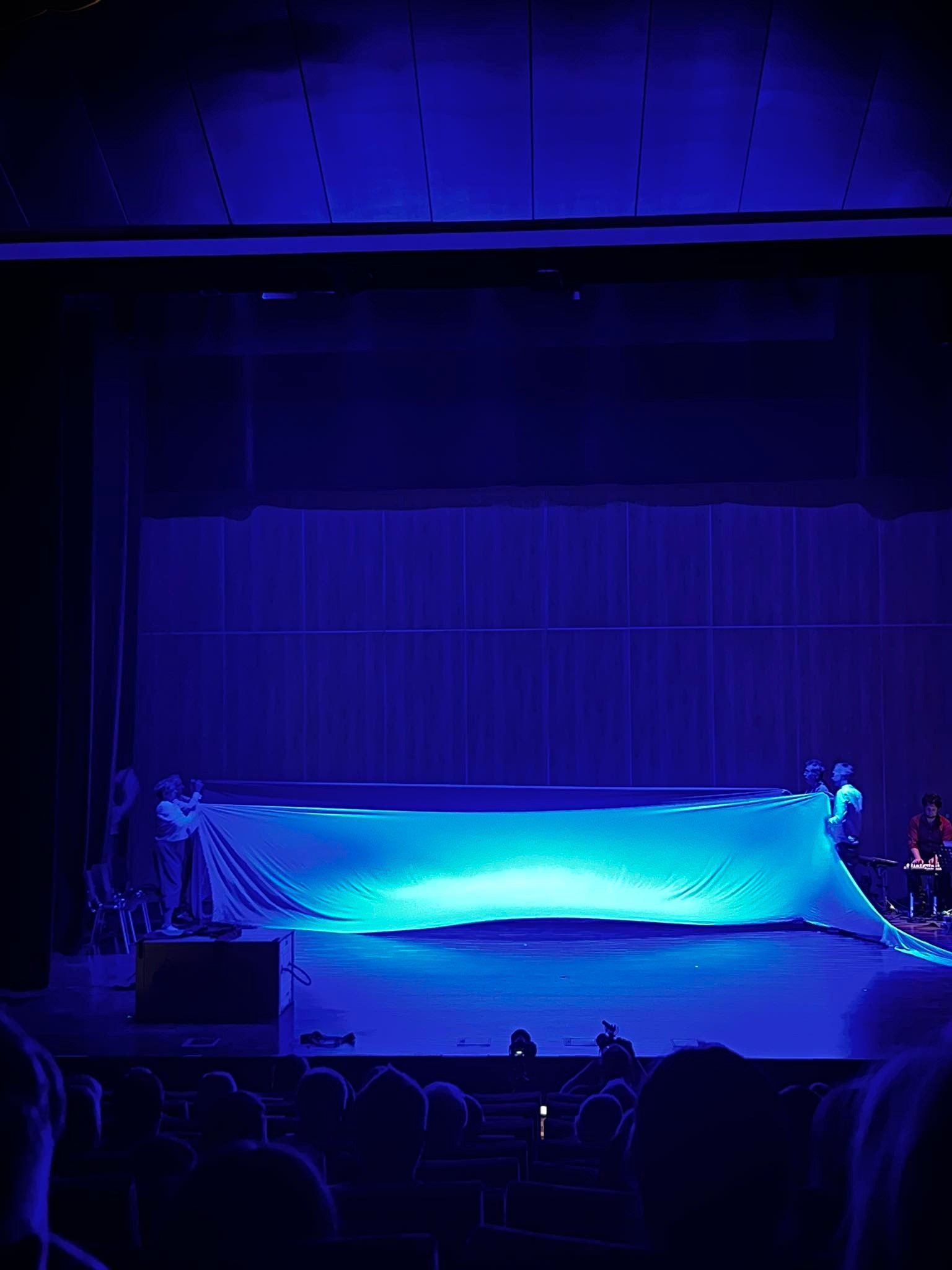 310856871 1408898436265977 6033033772702548492 n