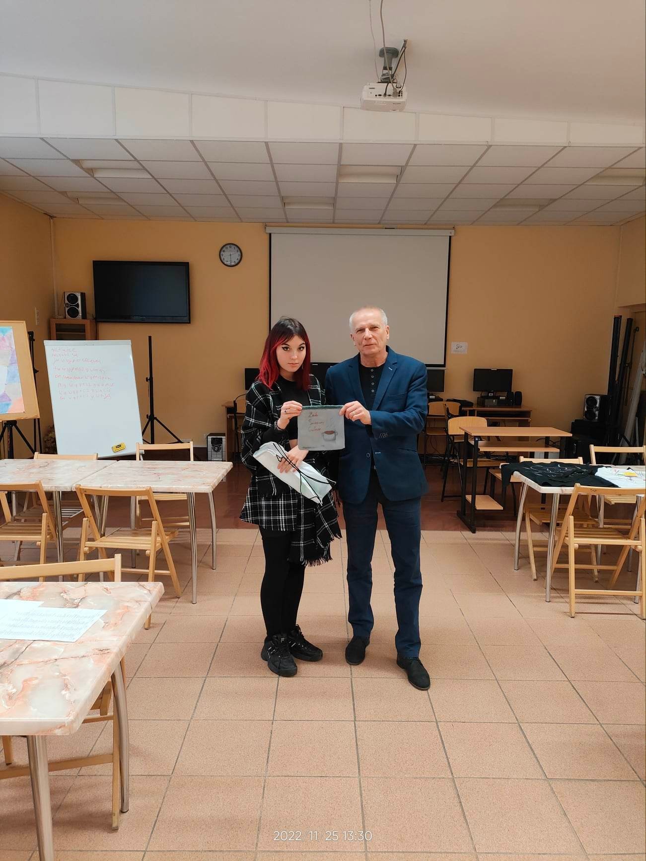 316595552 508261401361609 8959026696323488863 n