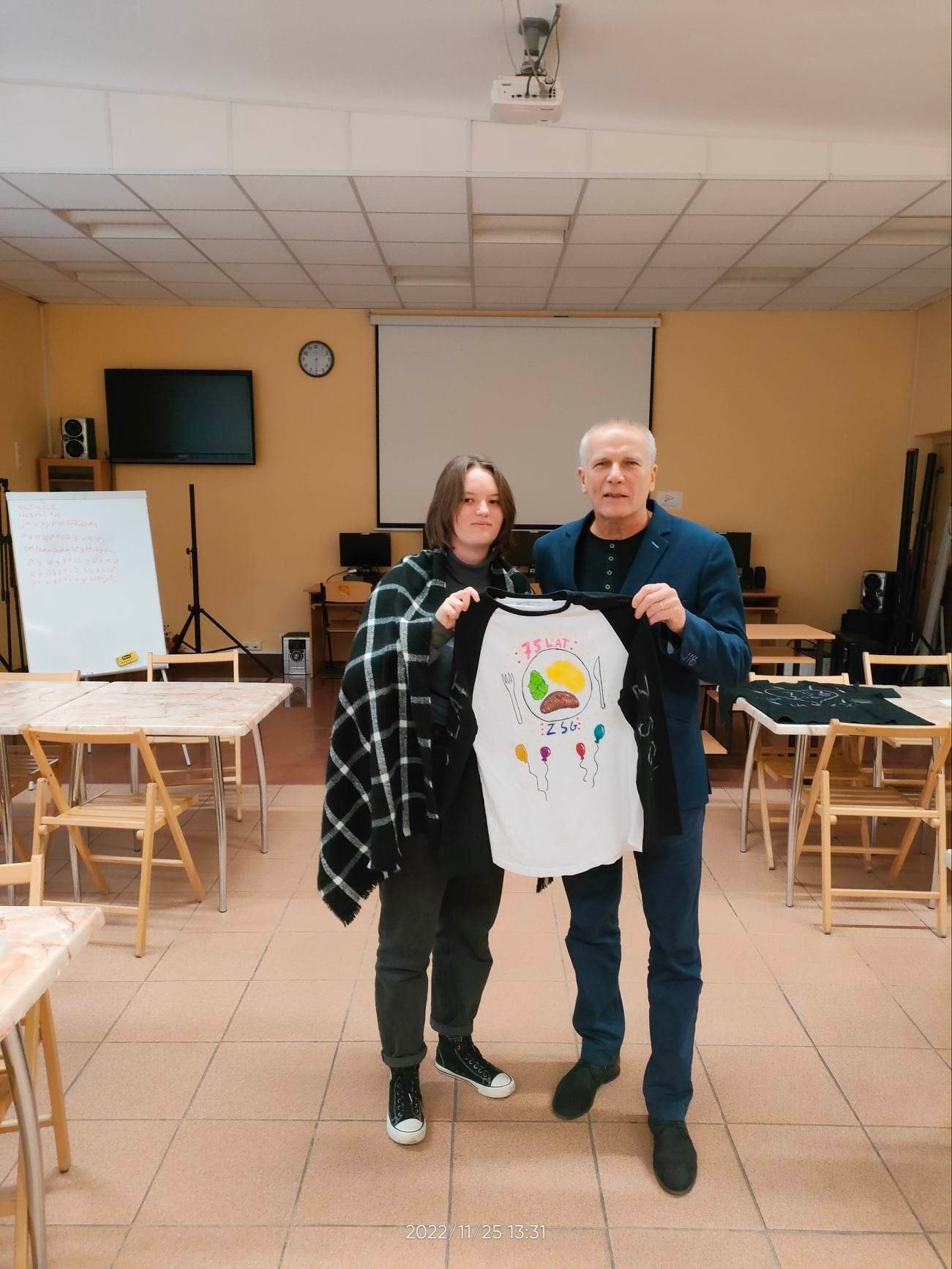 316602122 1259918841525297 3509199990701850247 n (1)