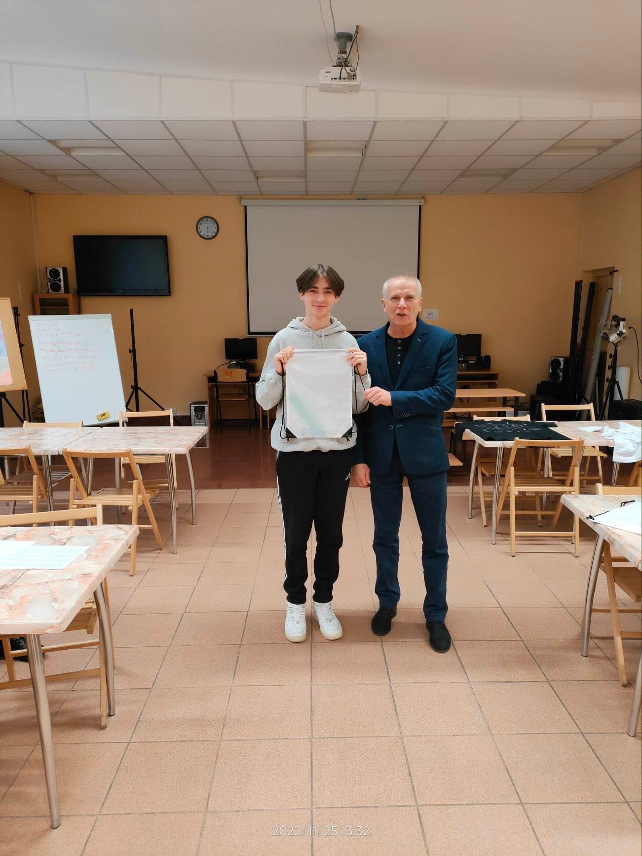 316632645 686098399543679 894761967097436181 n