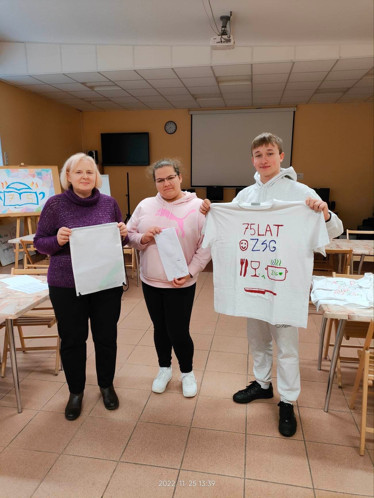 316677428 1294543794699912 4020474694608829721 n