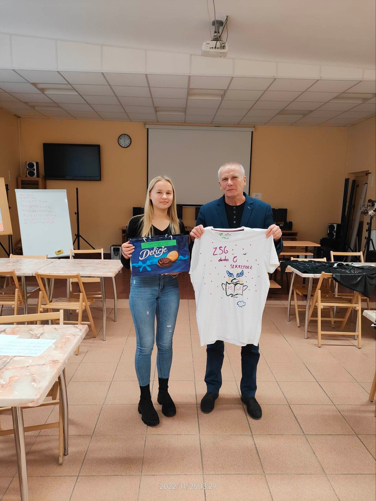 316685949 537484371561634 5986539374737661902 n