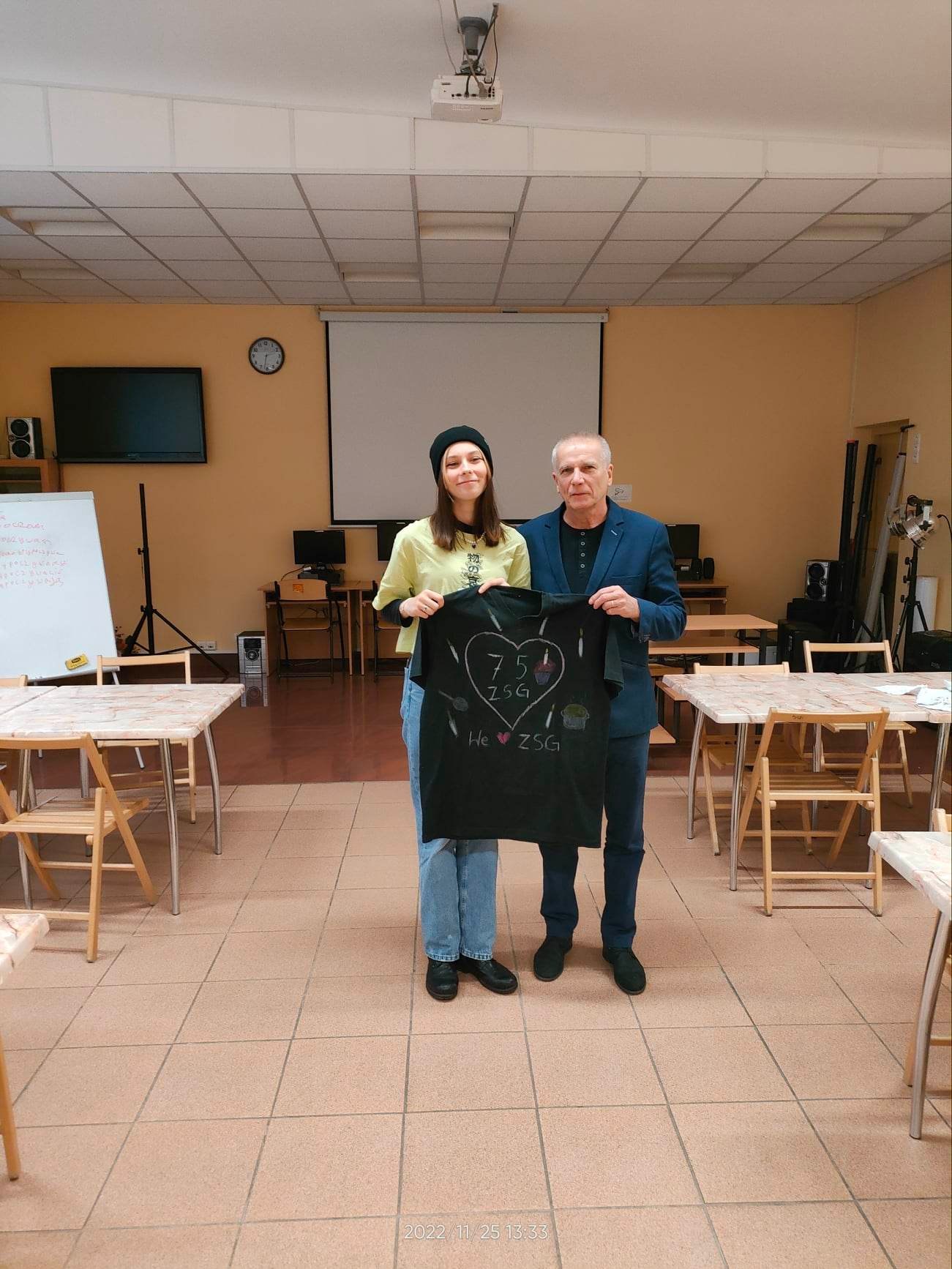 316738769 862293941469932 5221297309533069569 n