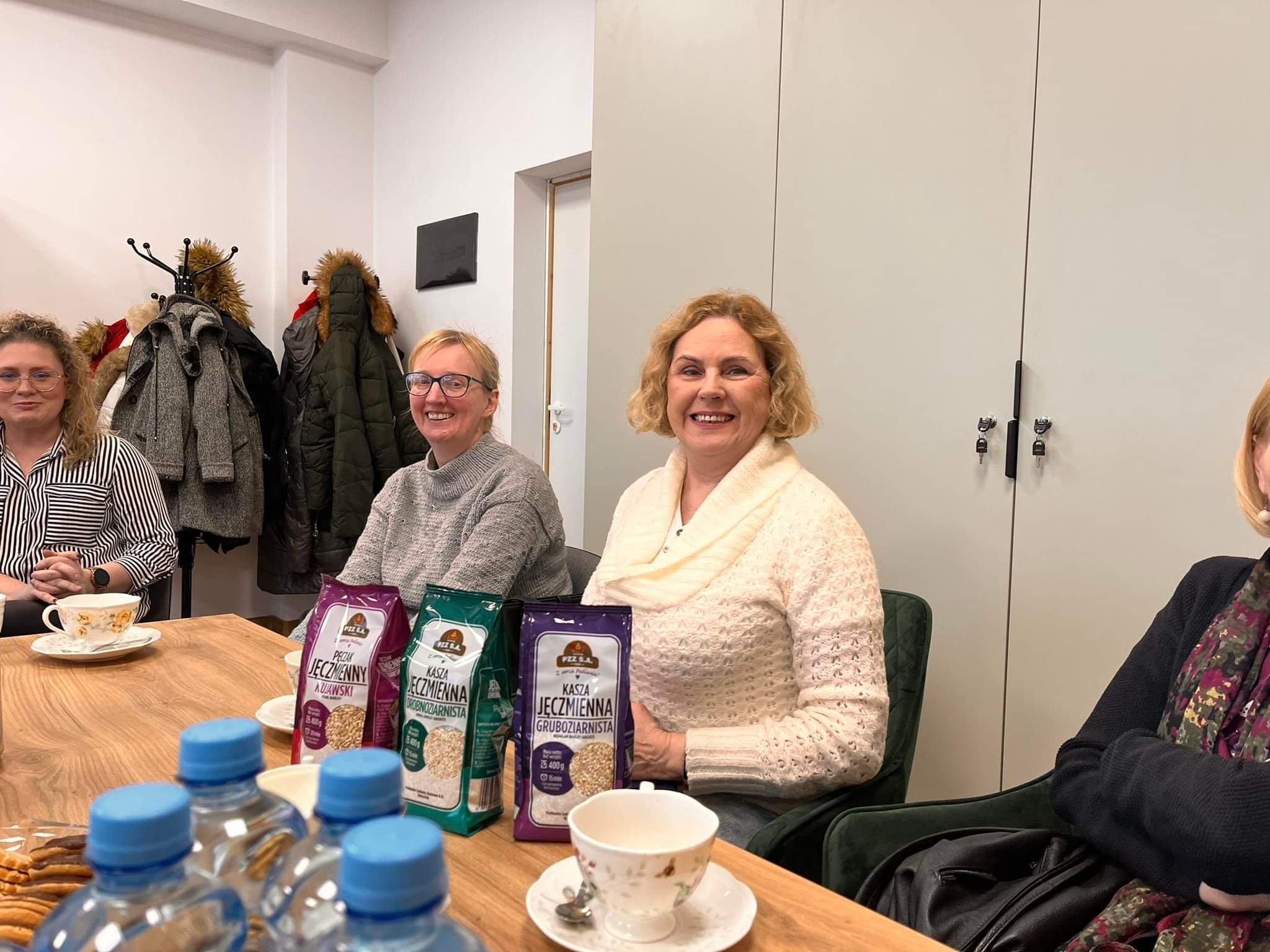 received 3401229816829735