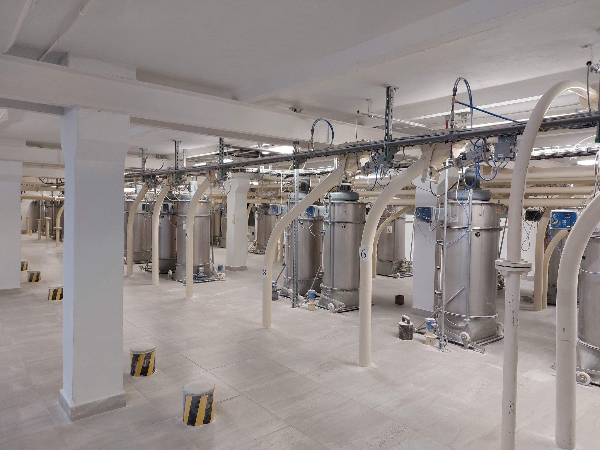 received 498533452463097