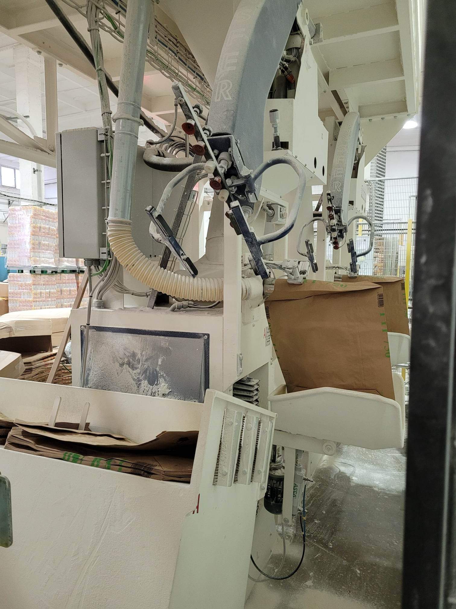 received 642220150991099