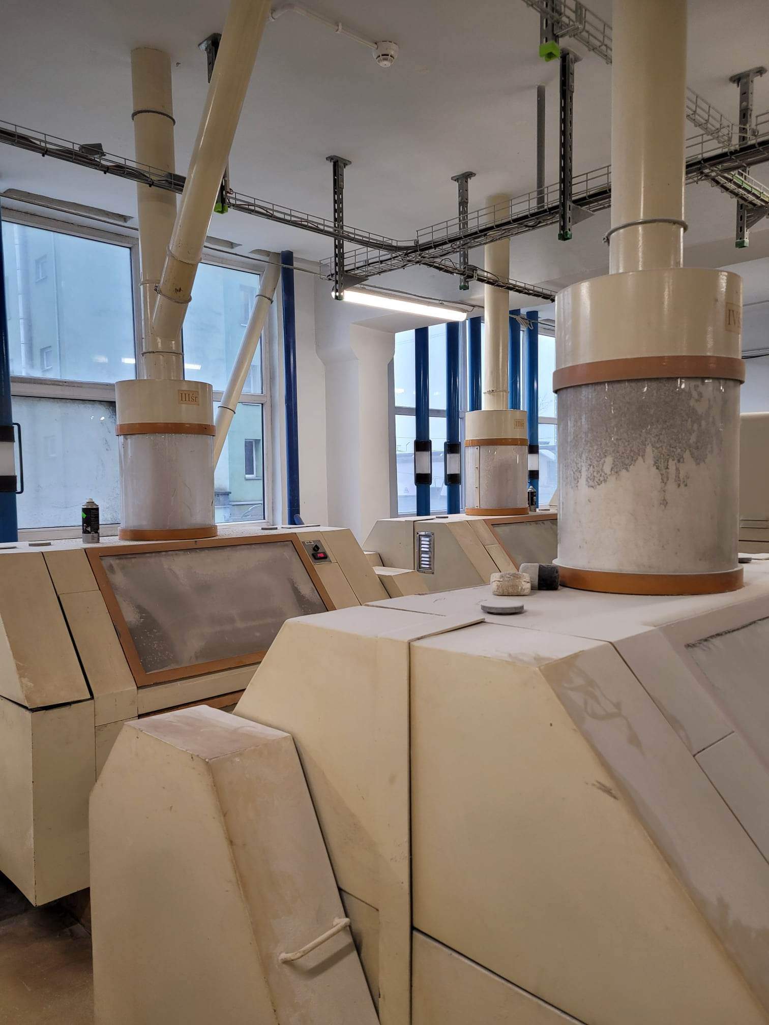 received 860133308612970