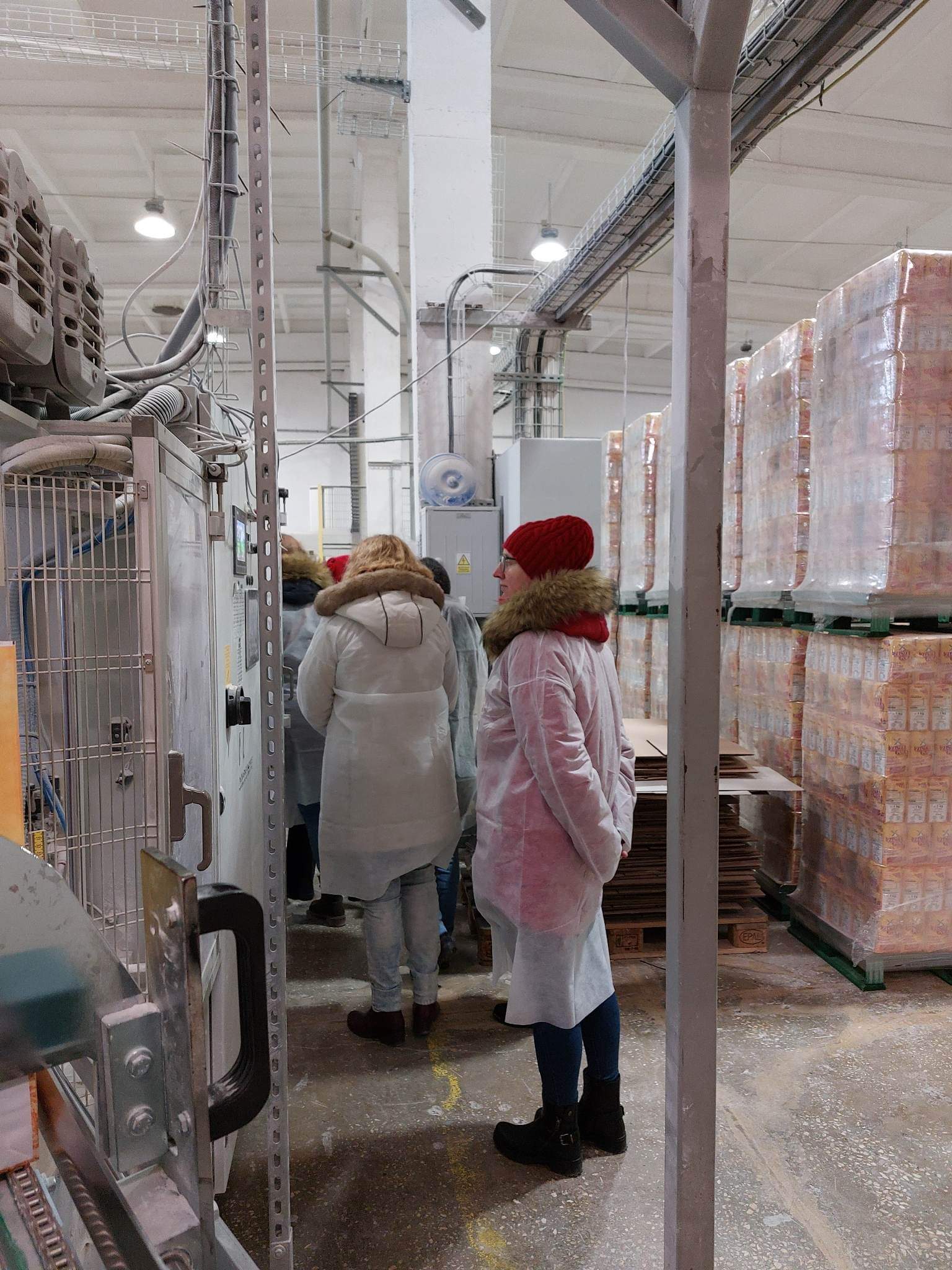 received 863960528222945