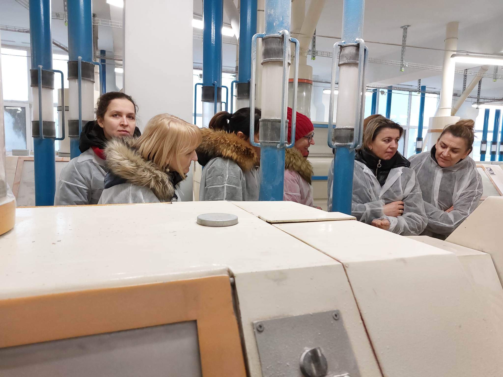 received 904976977611247