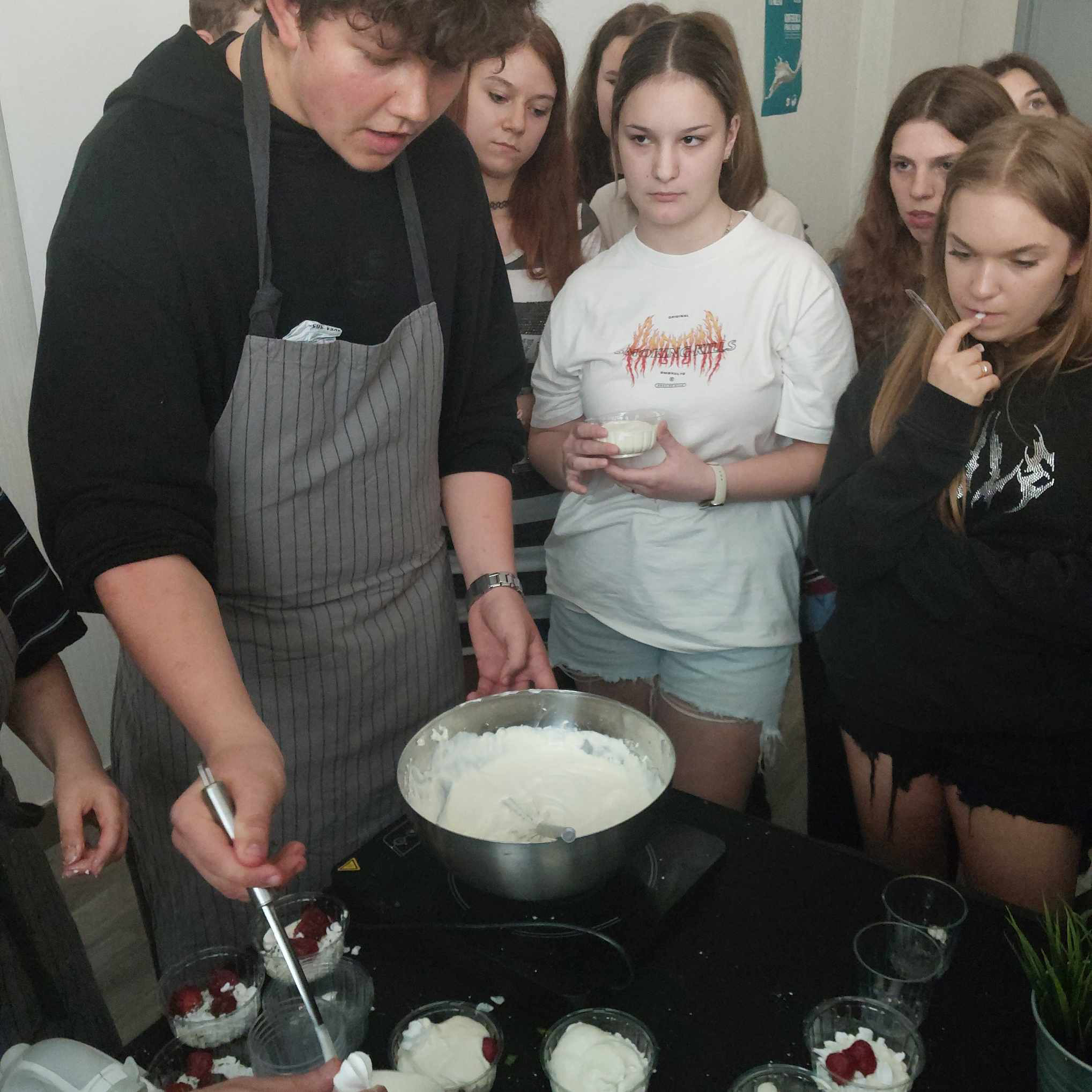 094c9172 04df 4902 8154 65f951686632