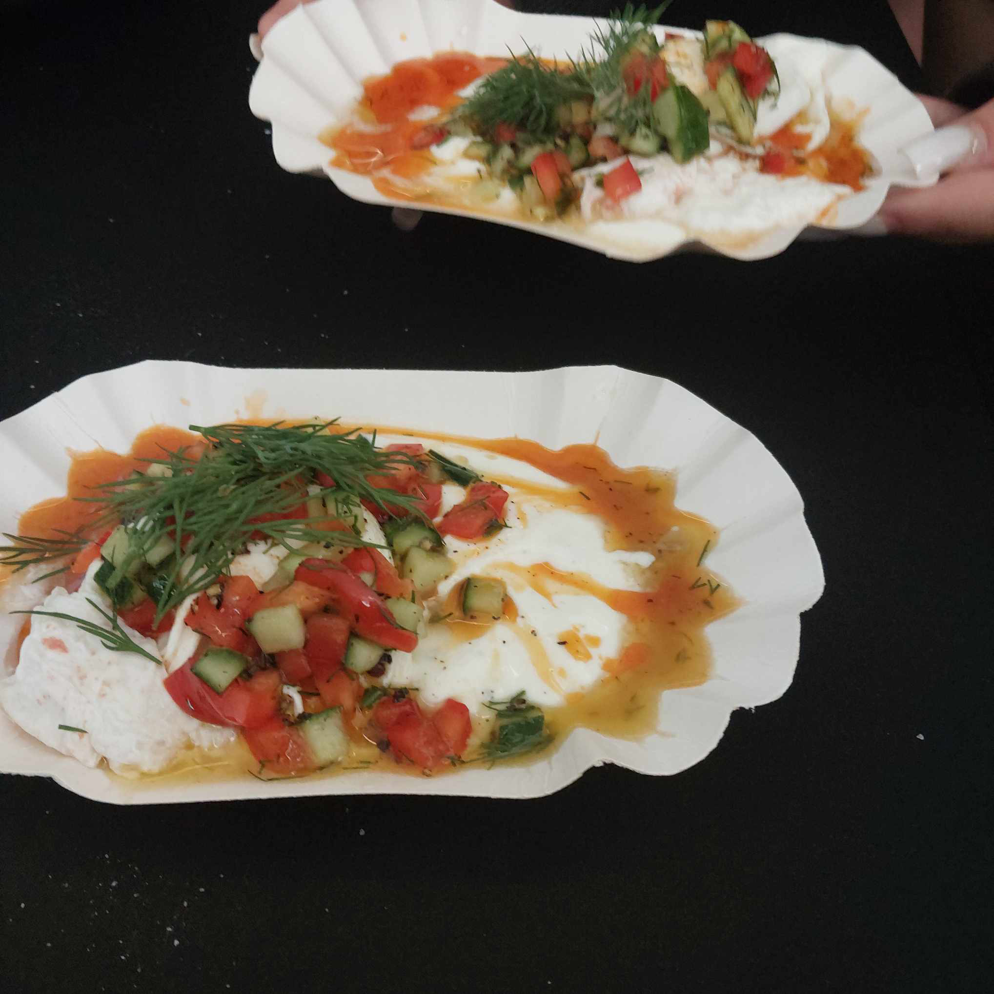 3634715f b05b 4d6d ad76 fb5b12a328db