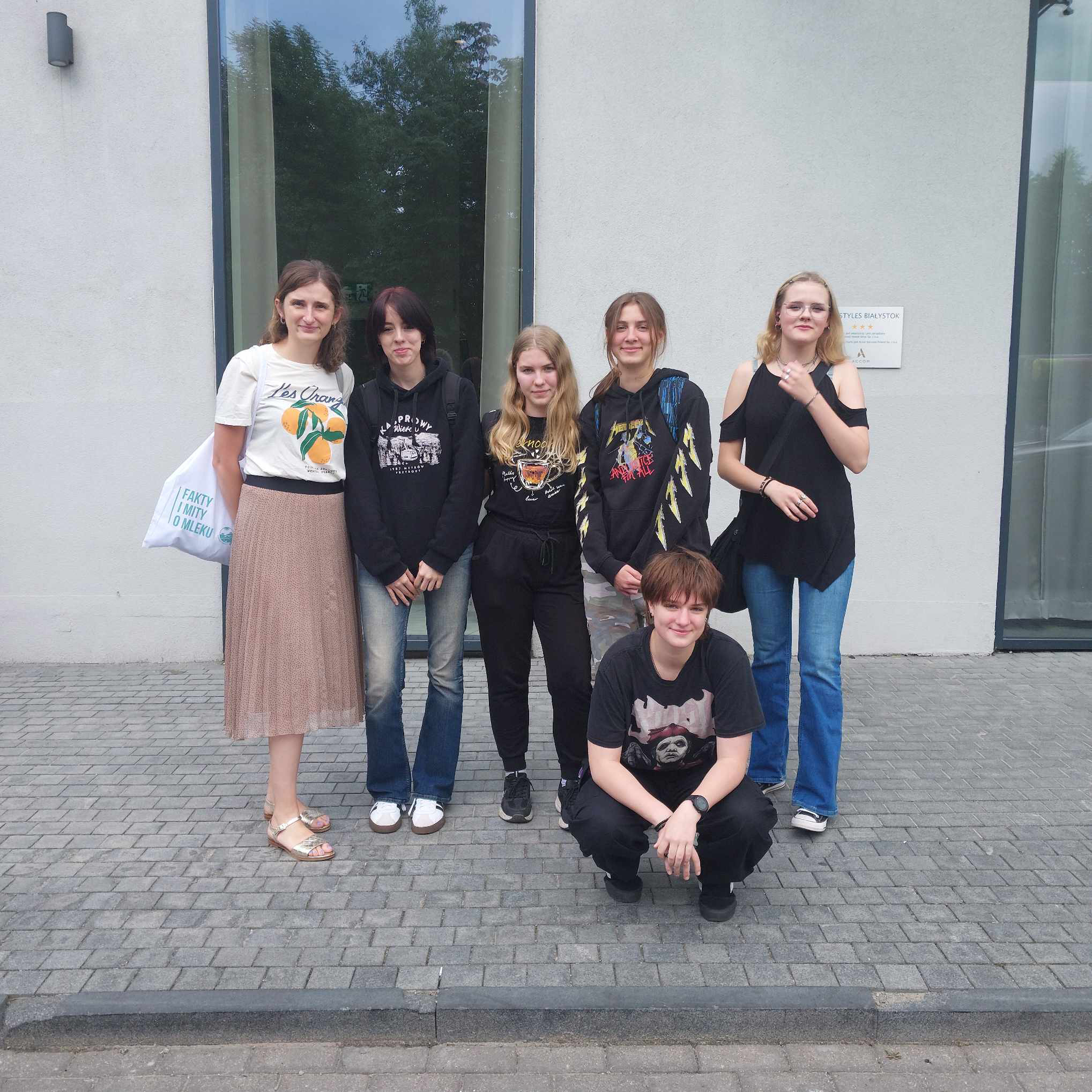 495b99f6 3bdb 4fbf 894b 586059f1600b