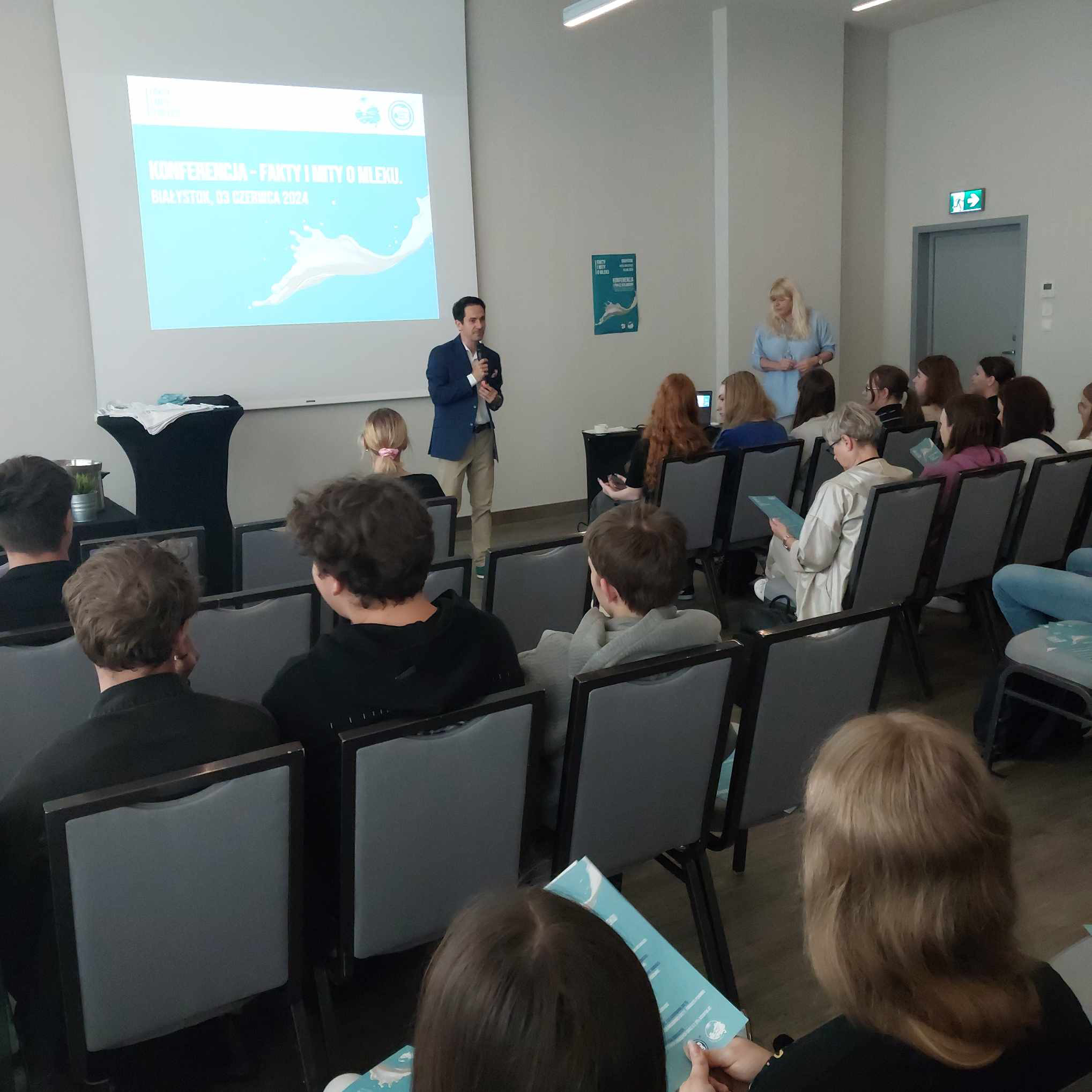 a1744f21 ae3f 43ec 8749 78d0ebacf8d1