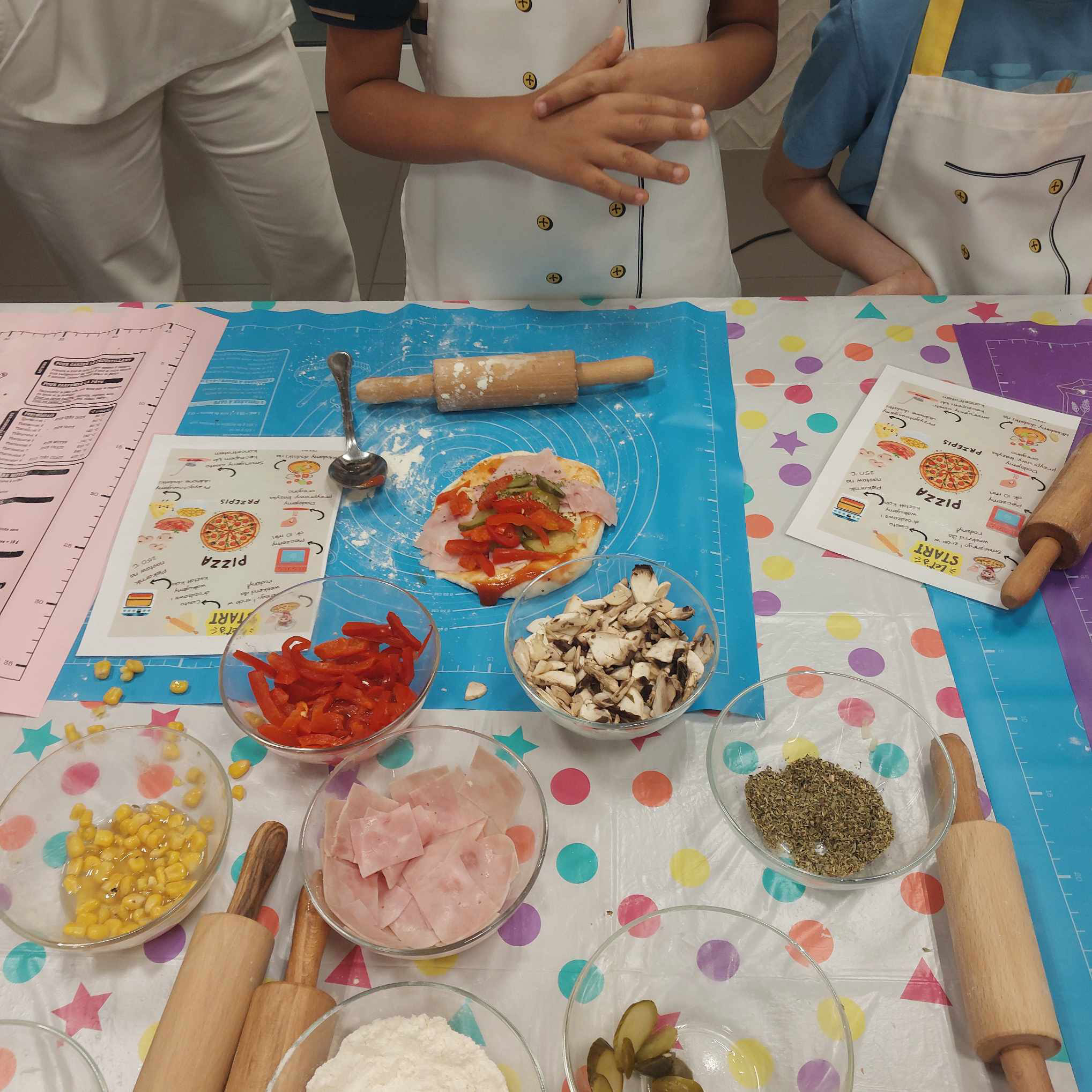 2a9fa0fa 1685 4e62 a8f9 e63c2fb607aa