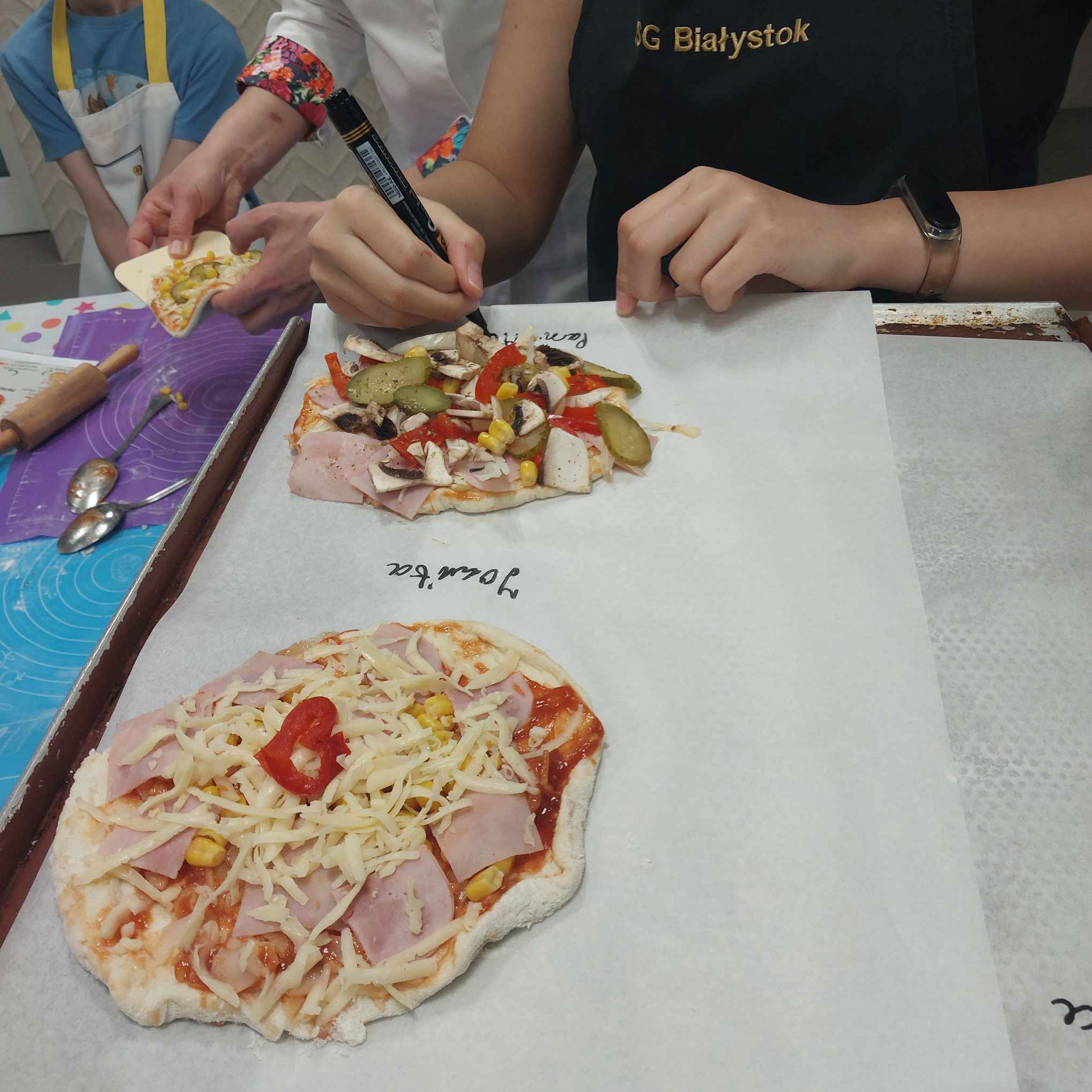 5accf5dc 5f78 416a afcf c1a1245f17a7