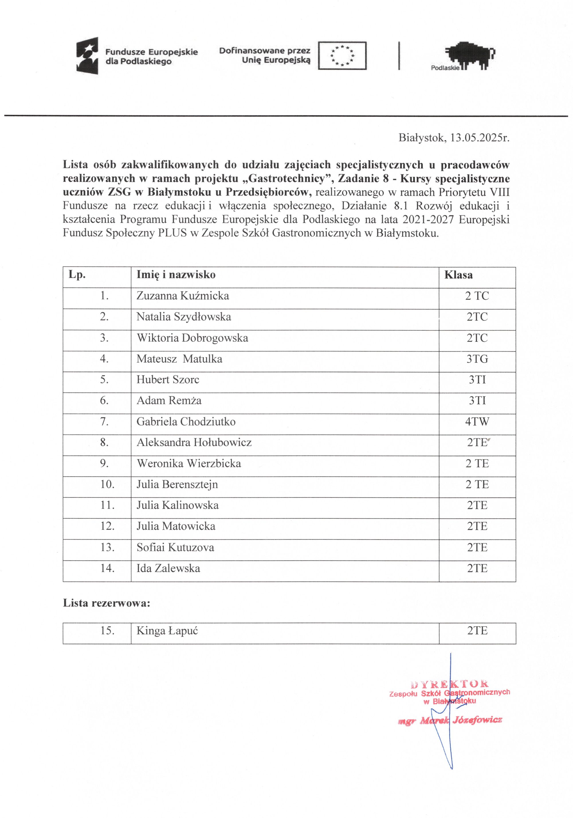 Scan2025 05 15 140532(1)(1)