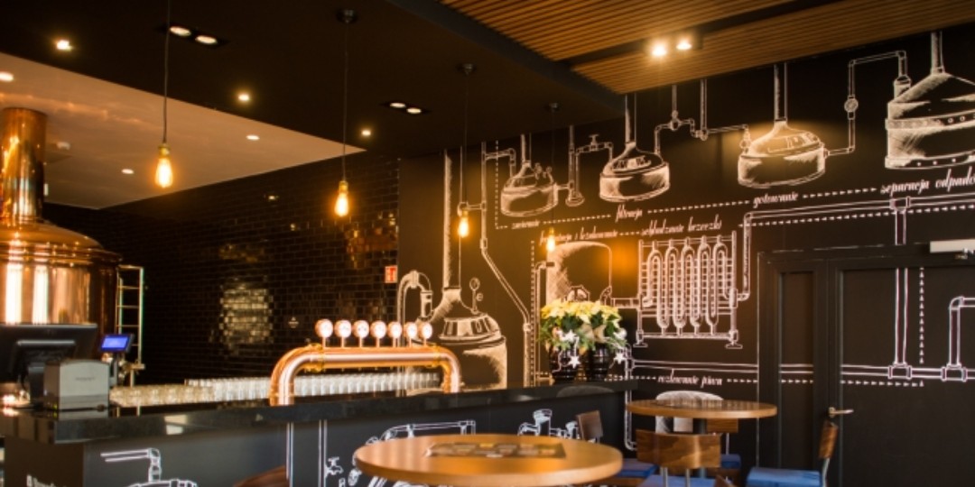 Screenshot 20250617 141312 Google