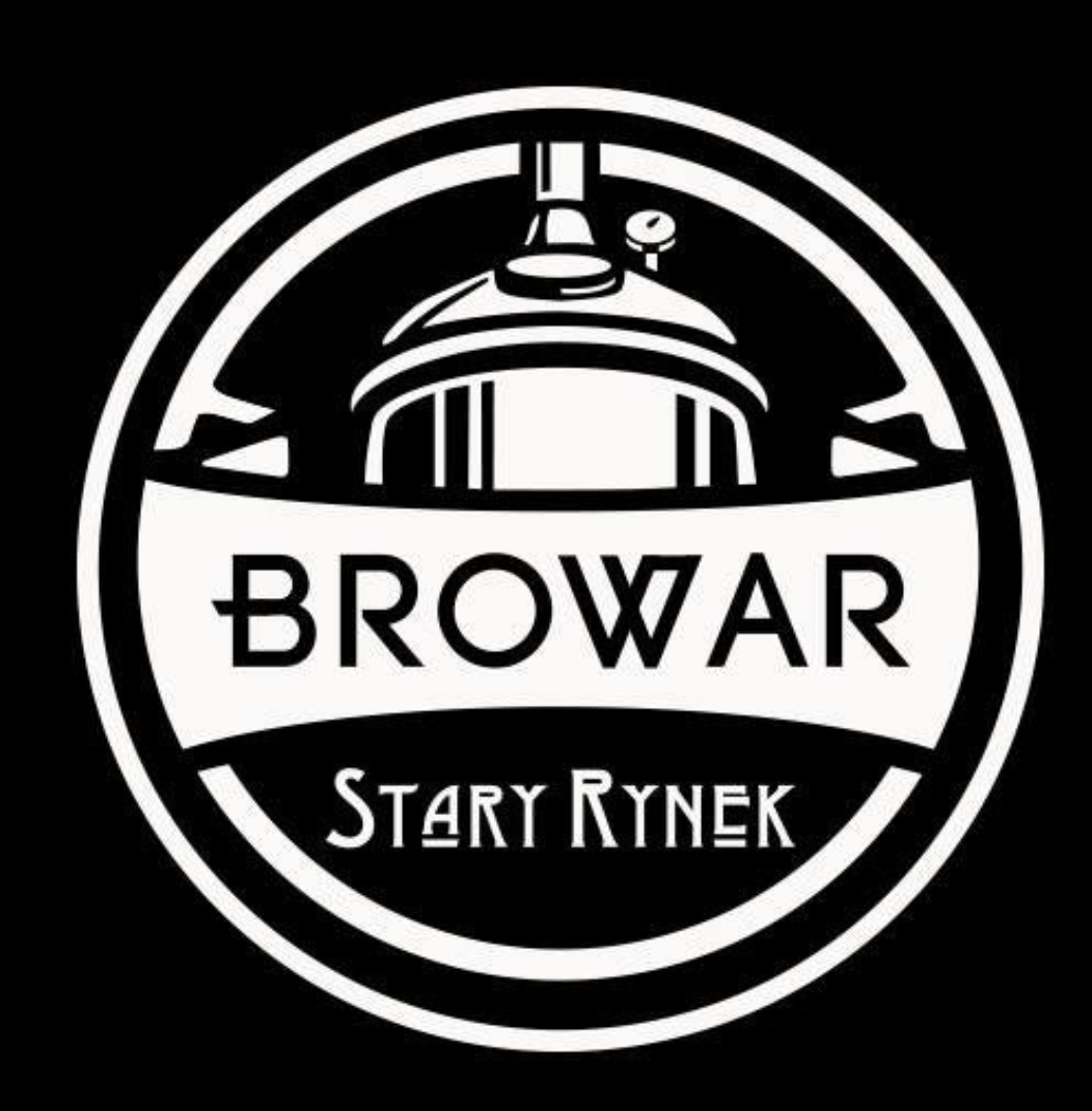 Screenshot 20250617 161118 Perplexity