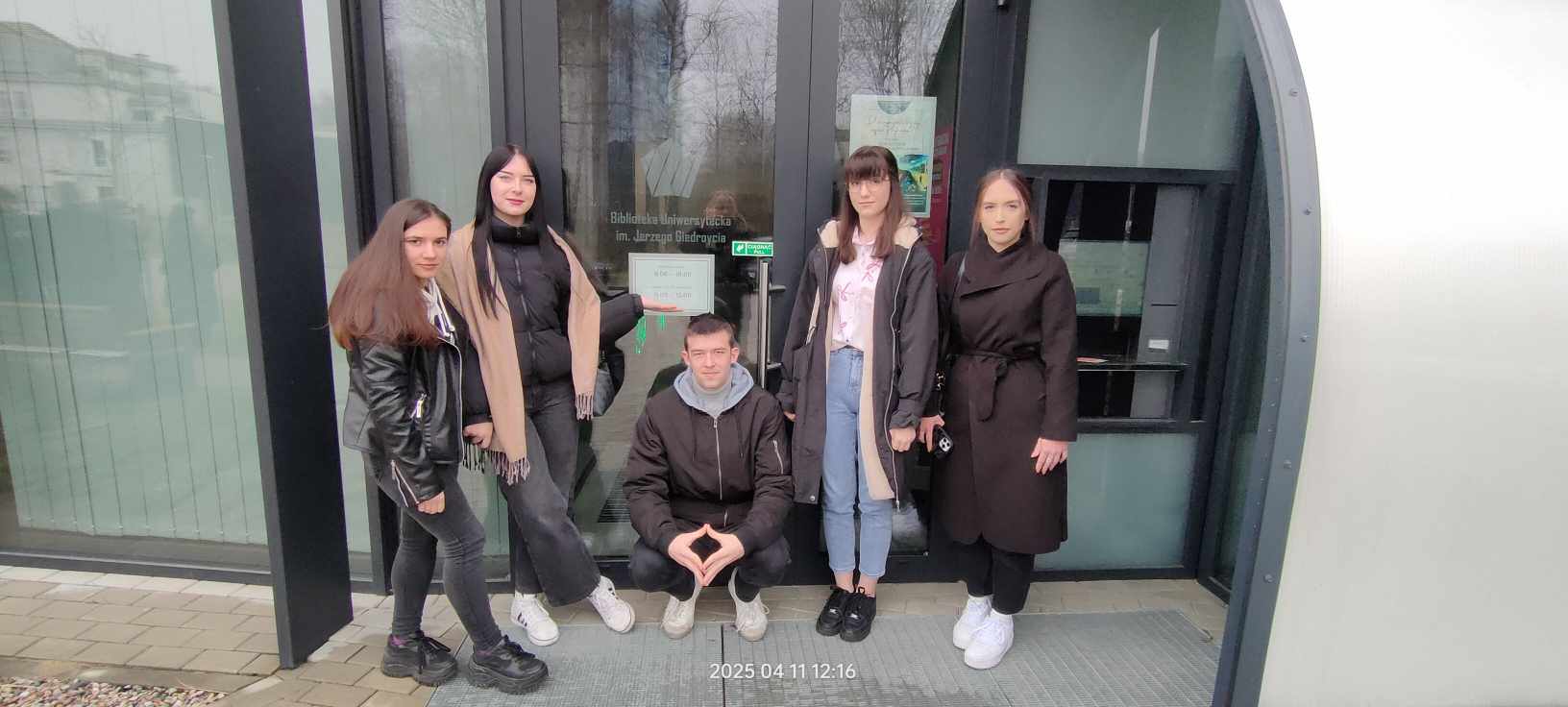 489323889 4035711999983121 1098145186248732328 n