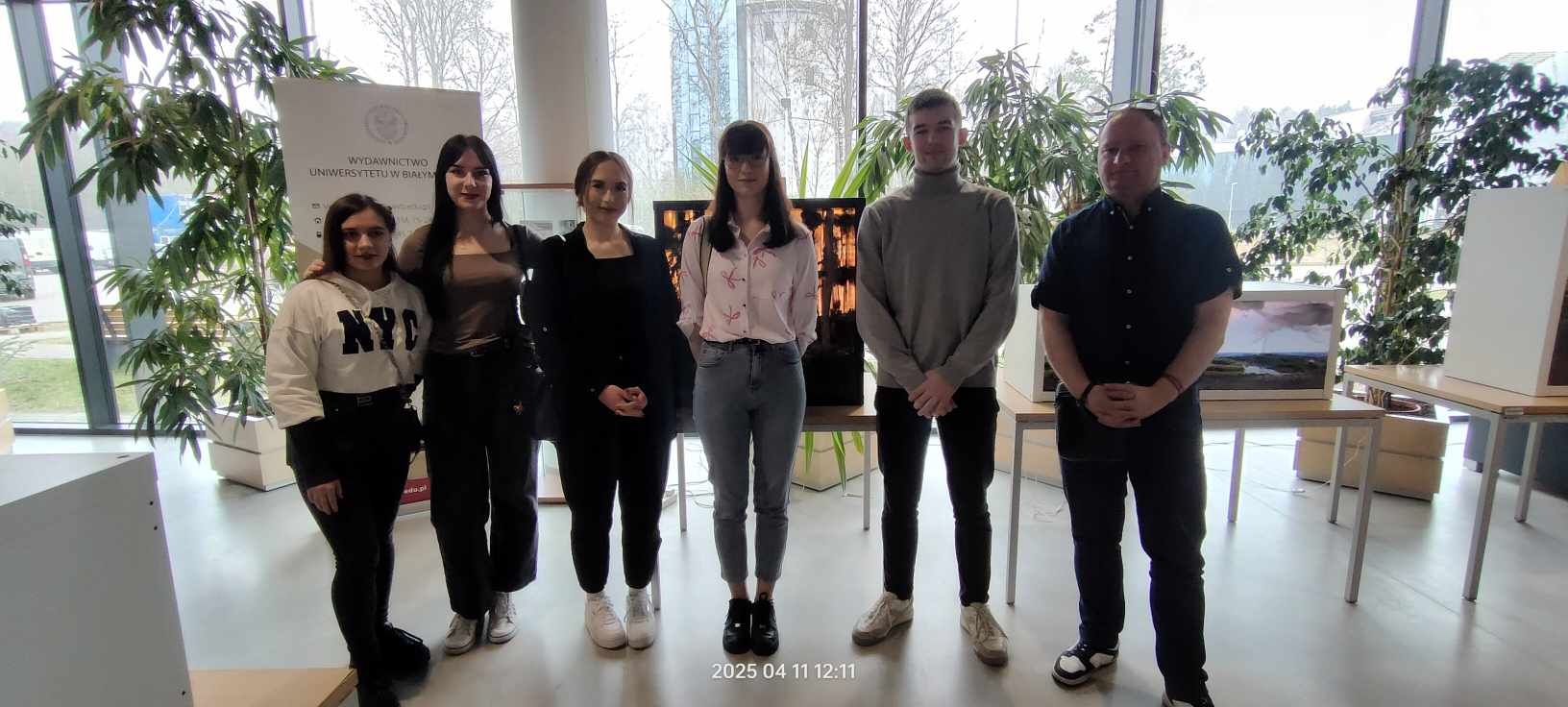 489971729 1029335302086455 4158579478741176895 n