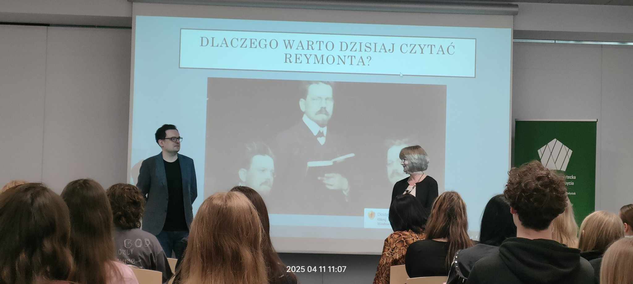 490988627 2503479526680976 5093520589695564058 n