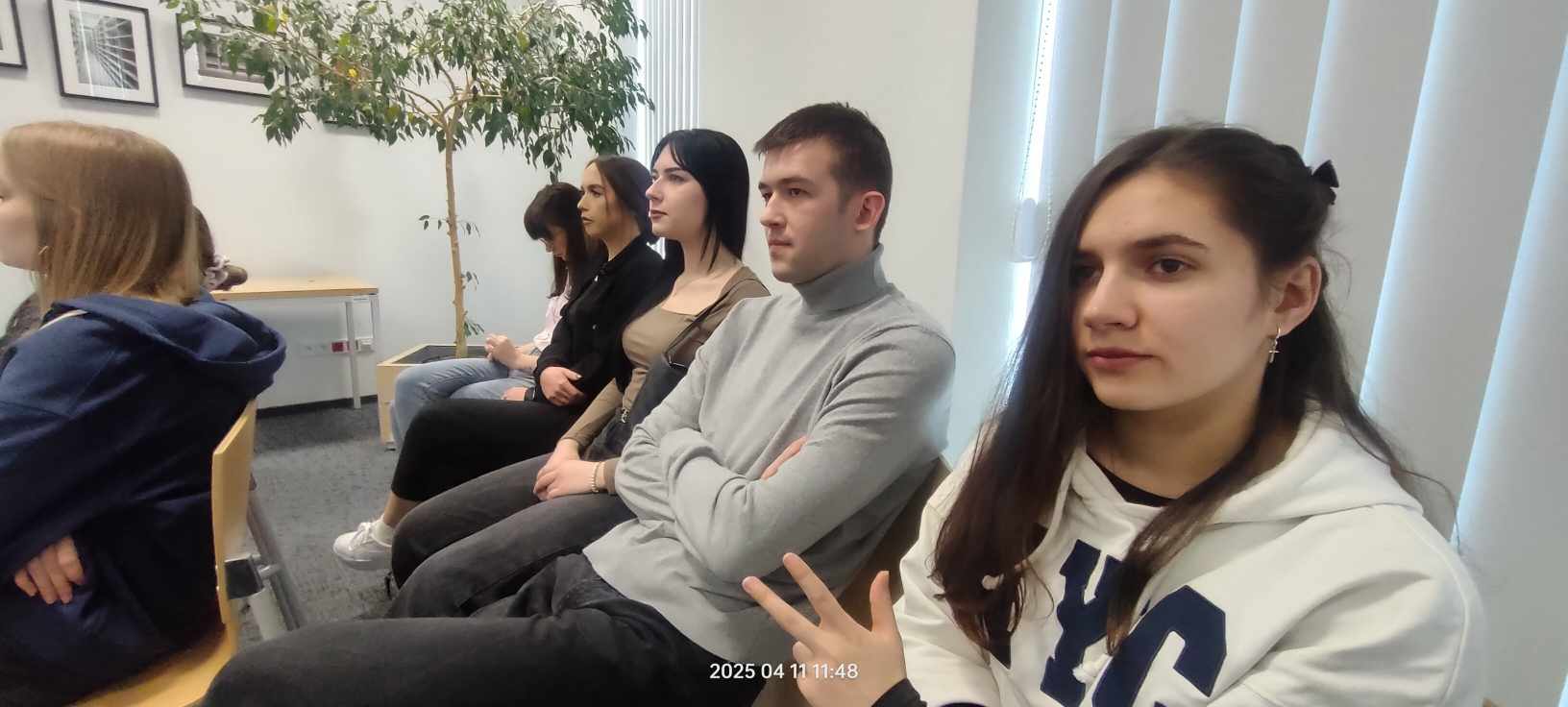 491022553 1214486183361173 1263375176906518138 n