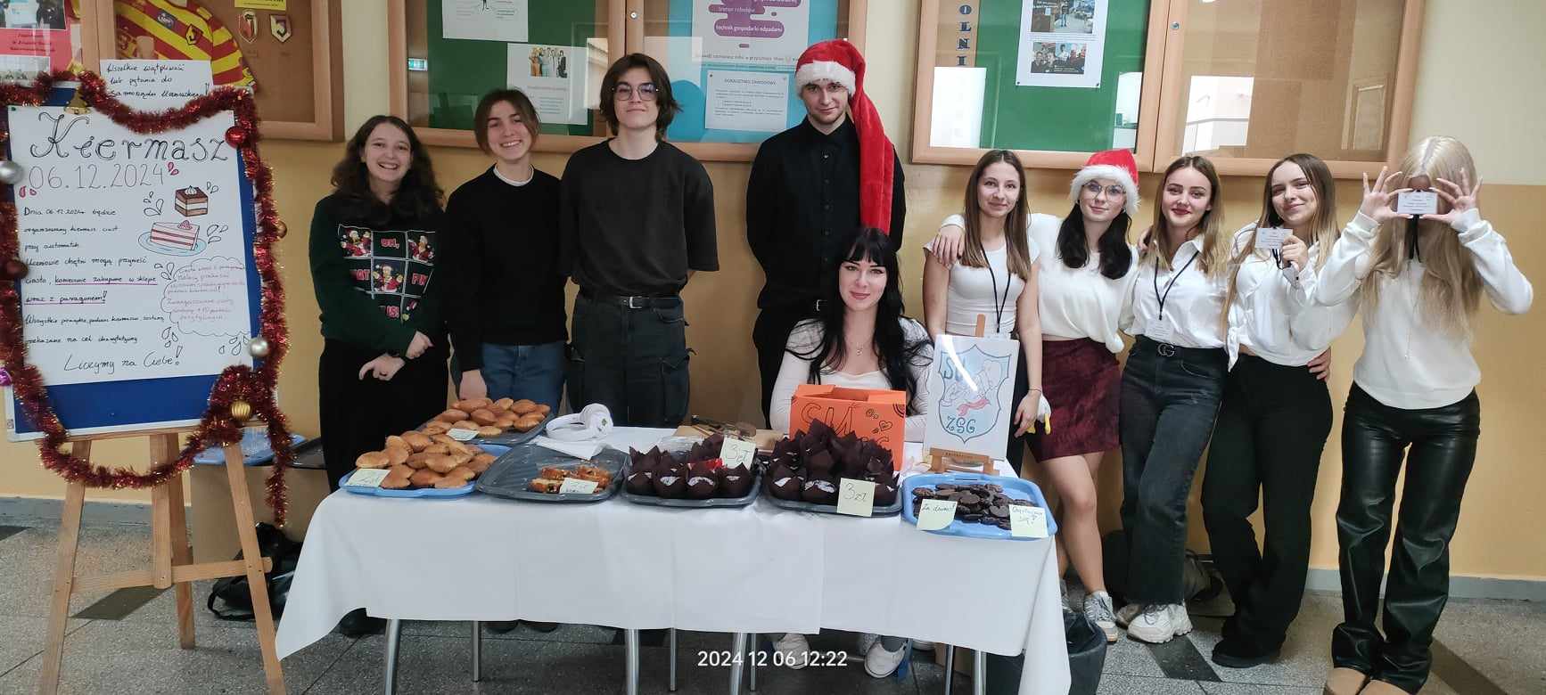 462571046 972189958101959 7342660573178053272 n