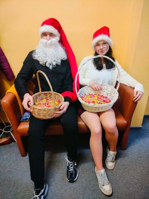 462645830 591132980057254 8298071304132010145 n