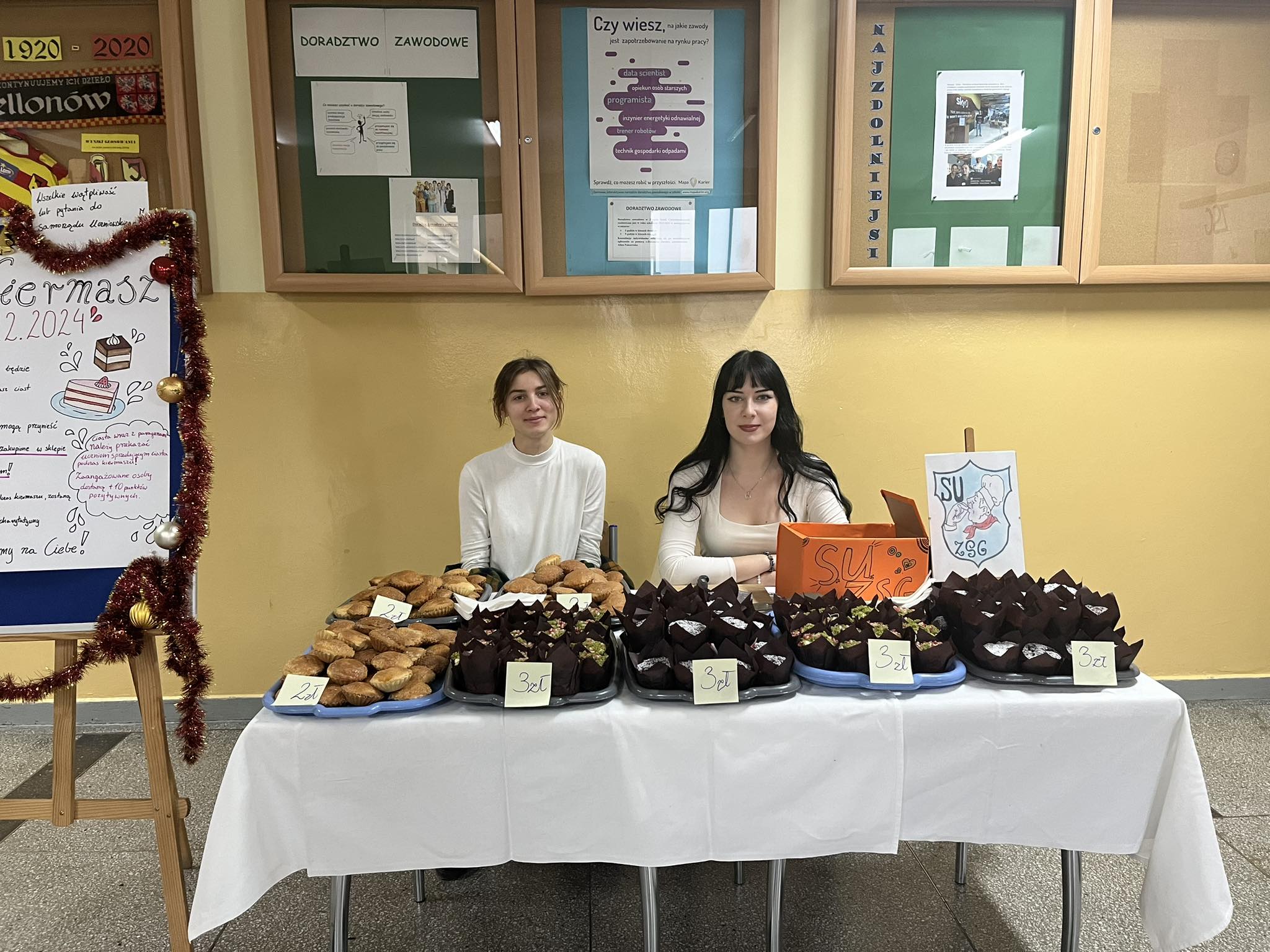 466427035 991233389496771 5529312632006819220 n