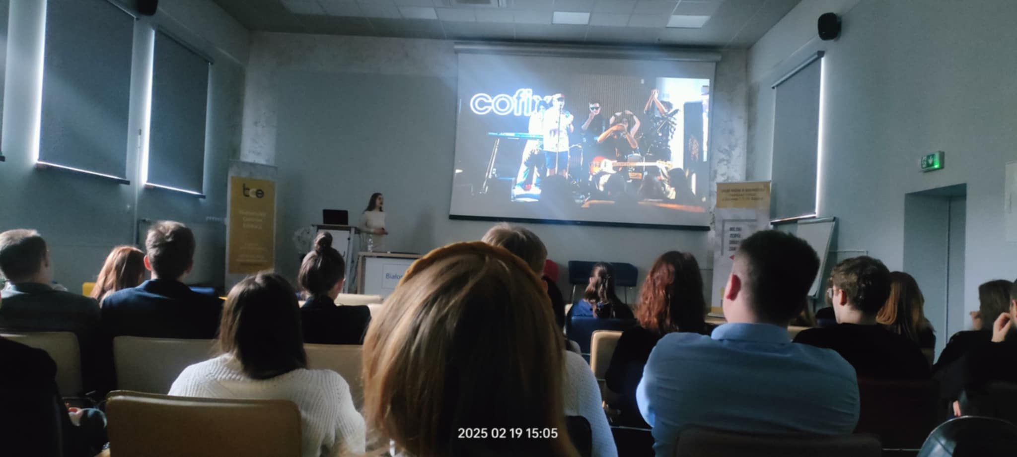 4b6c7f06 6b0a 45d9 ac5d 112474b4206f