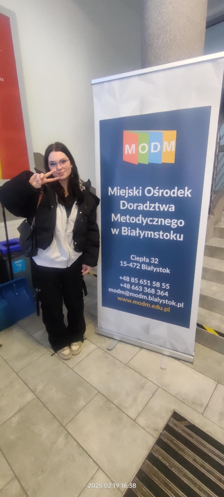 d5d20bcf e275 4e87 ae62 58eaabf30306