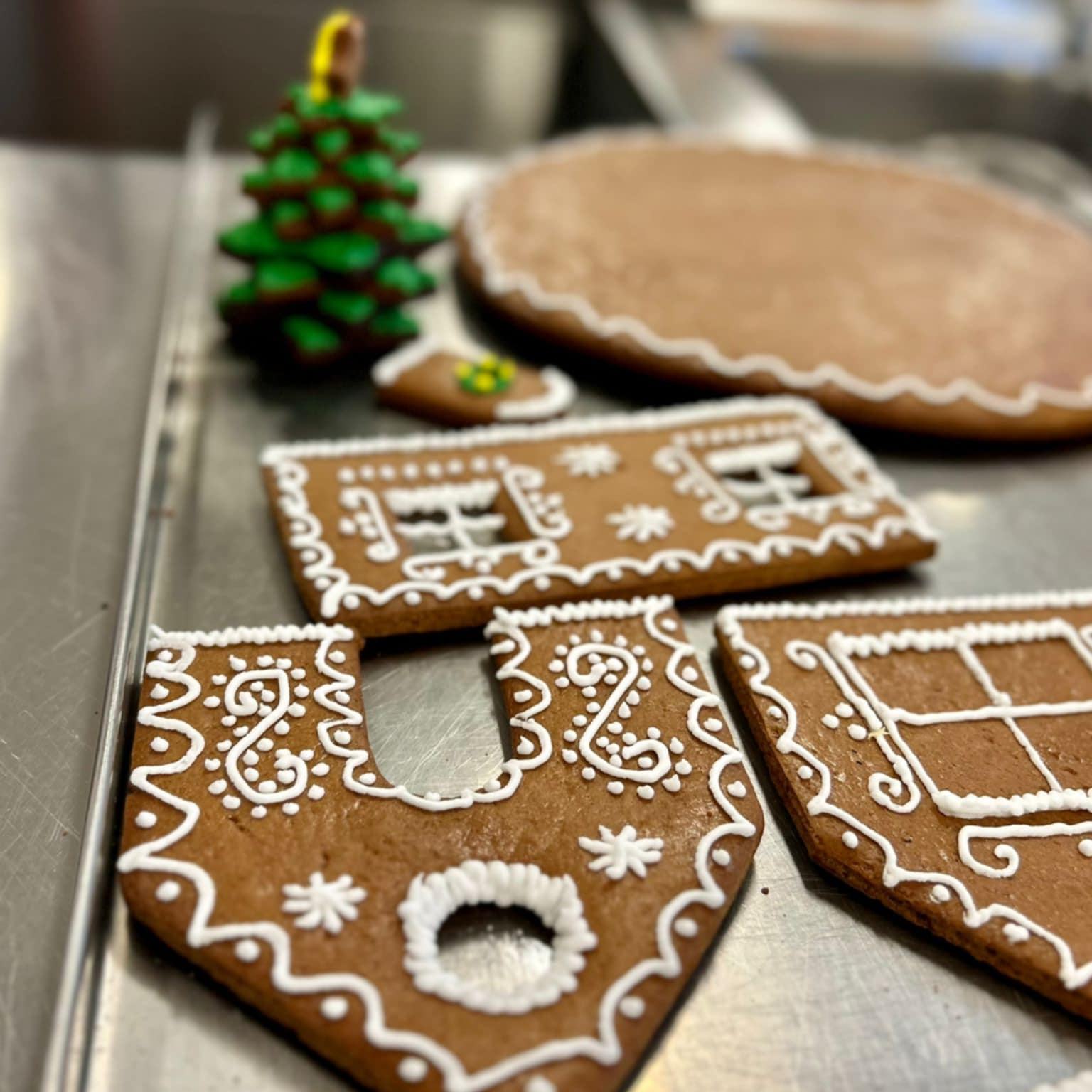 469595198 1124976566302611 3142944210239274136 n