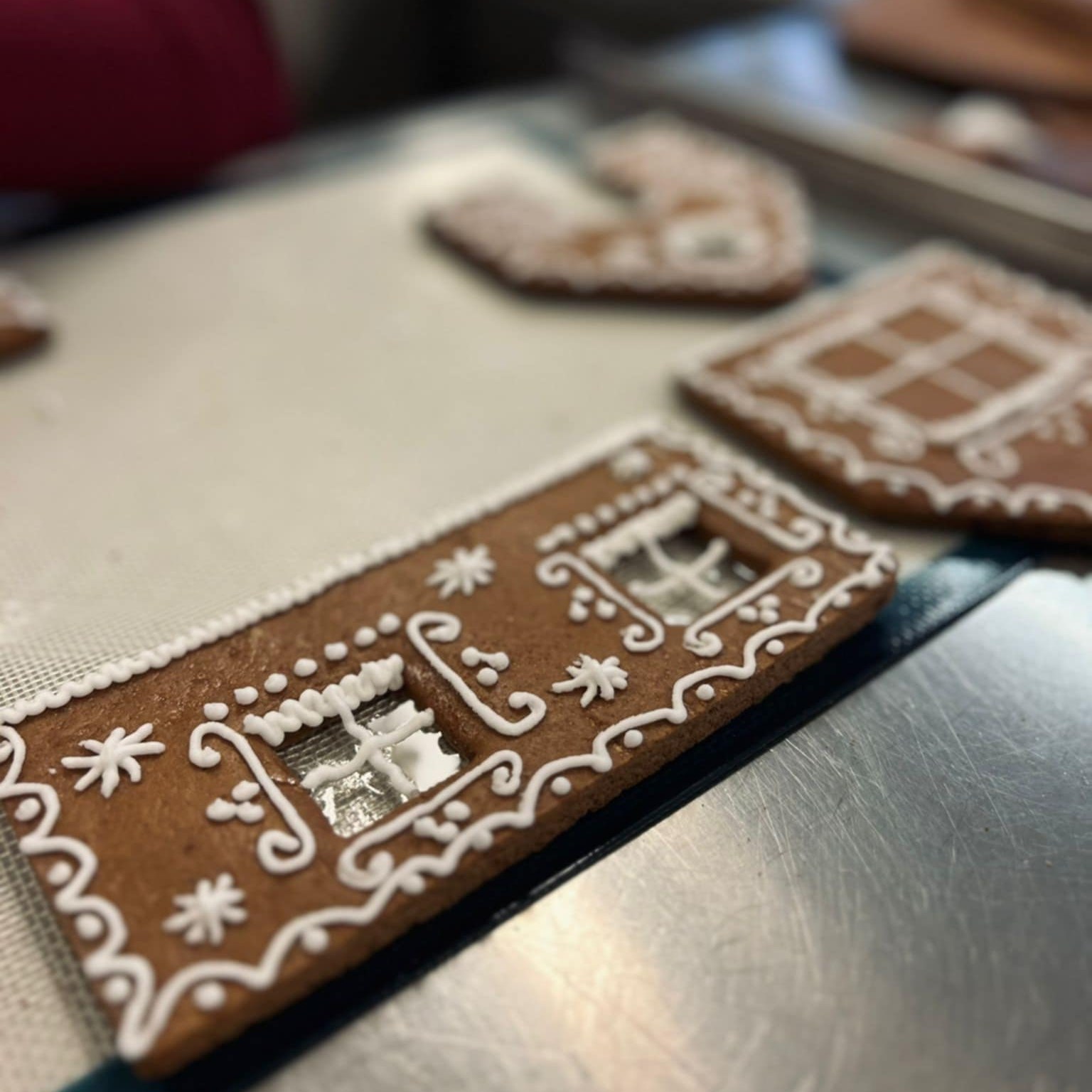 469671363 1124977959635805 2435771810205548217 n