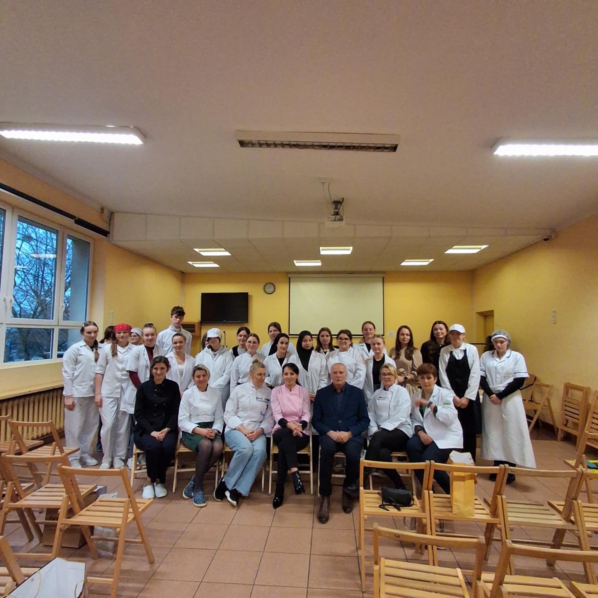 469777059 1124970249636576 923806708173370529 n