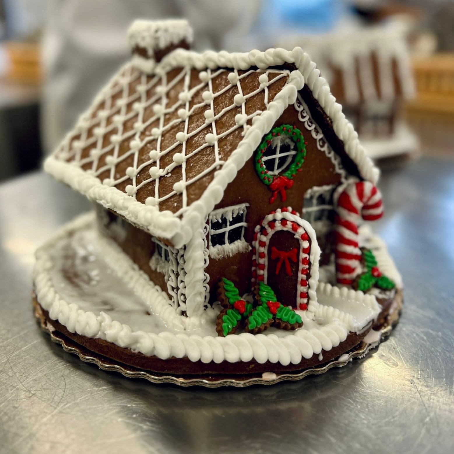 469887760 1124977129635888 8443569198864651406 n