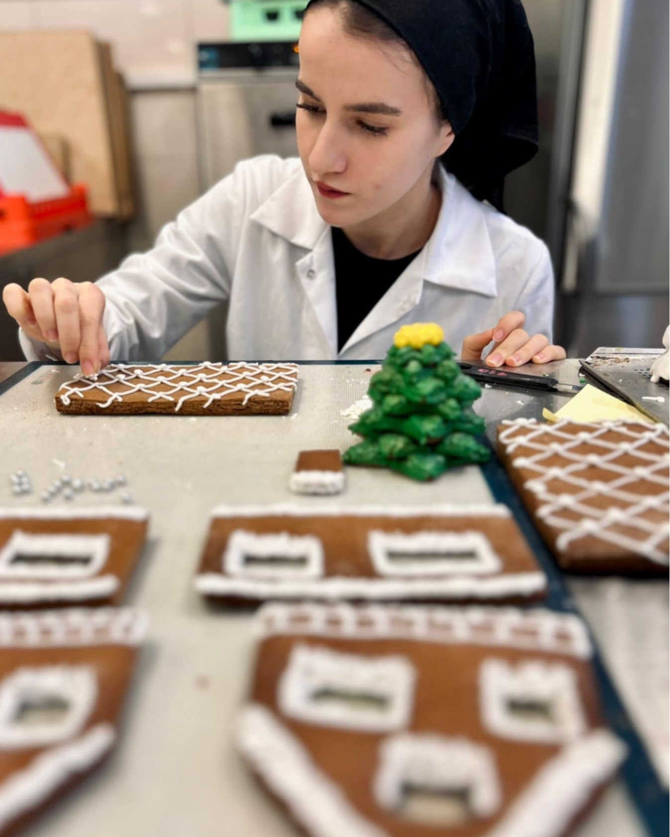 469993233 1124976552969279 9027226253579049204 n