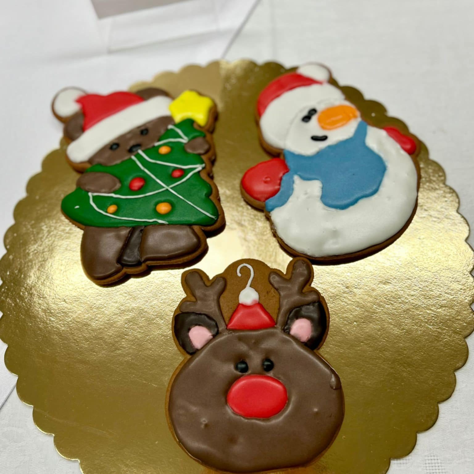 470067794 1124976742969260 1458959259962912323 n