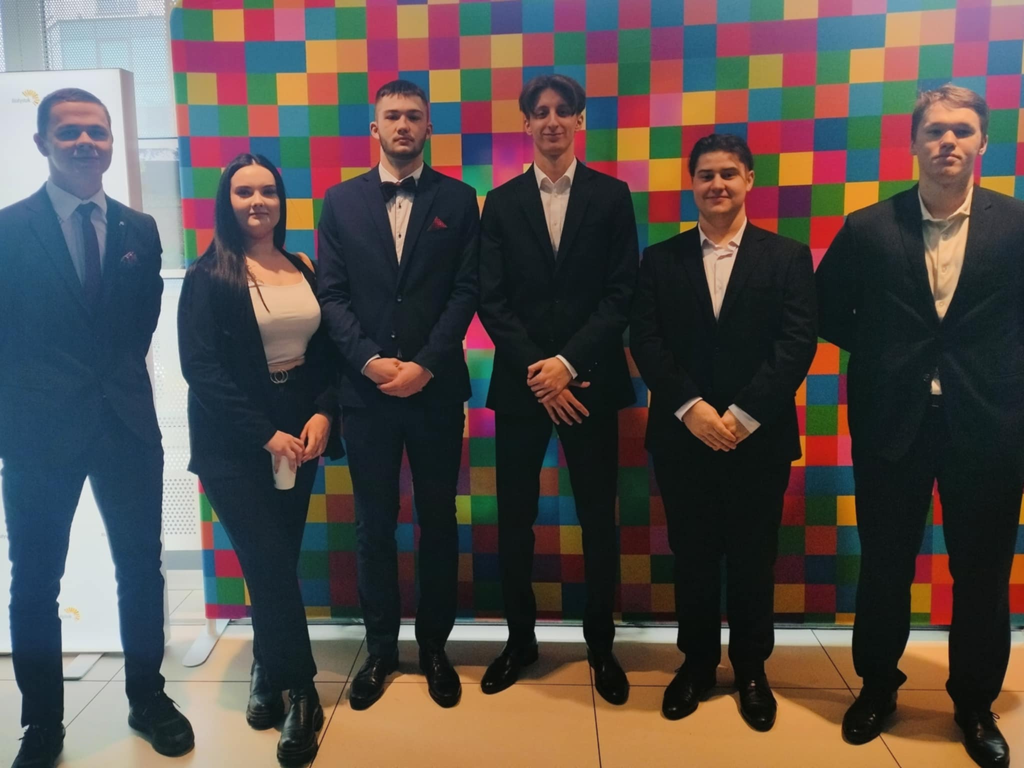 1a61bfeb de57 4057 97e0 be7b48bfd229