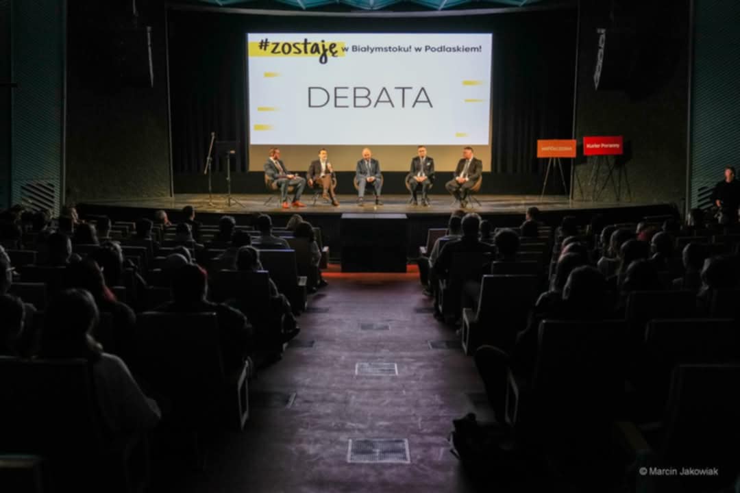 775bb8d4 0057 4a22 8cfb bbea48eabd8b