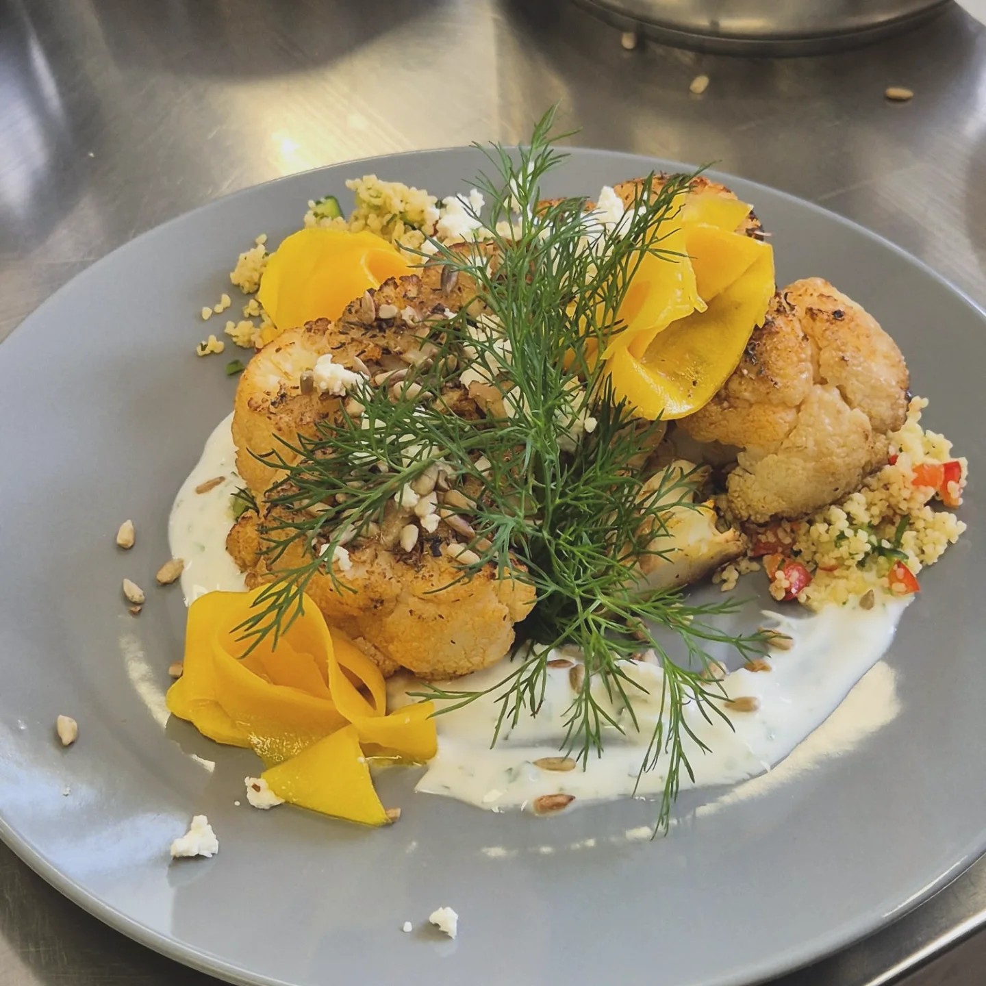 IMG 20251015 172650 857