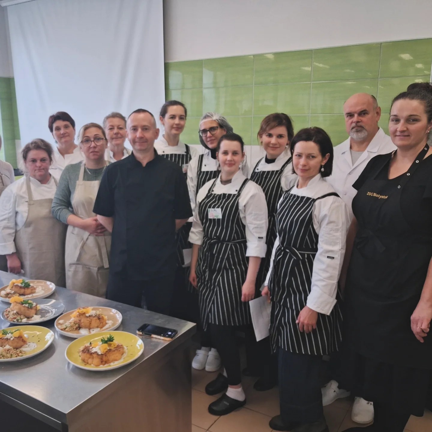 IMG 20251015 172650 925