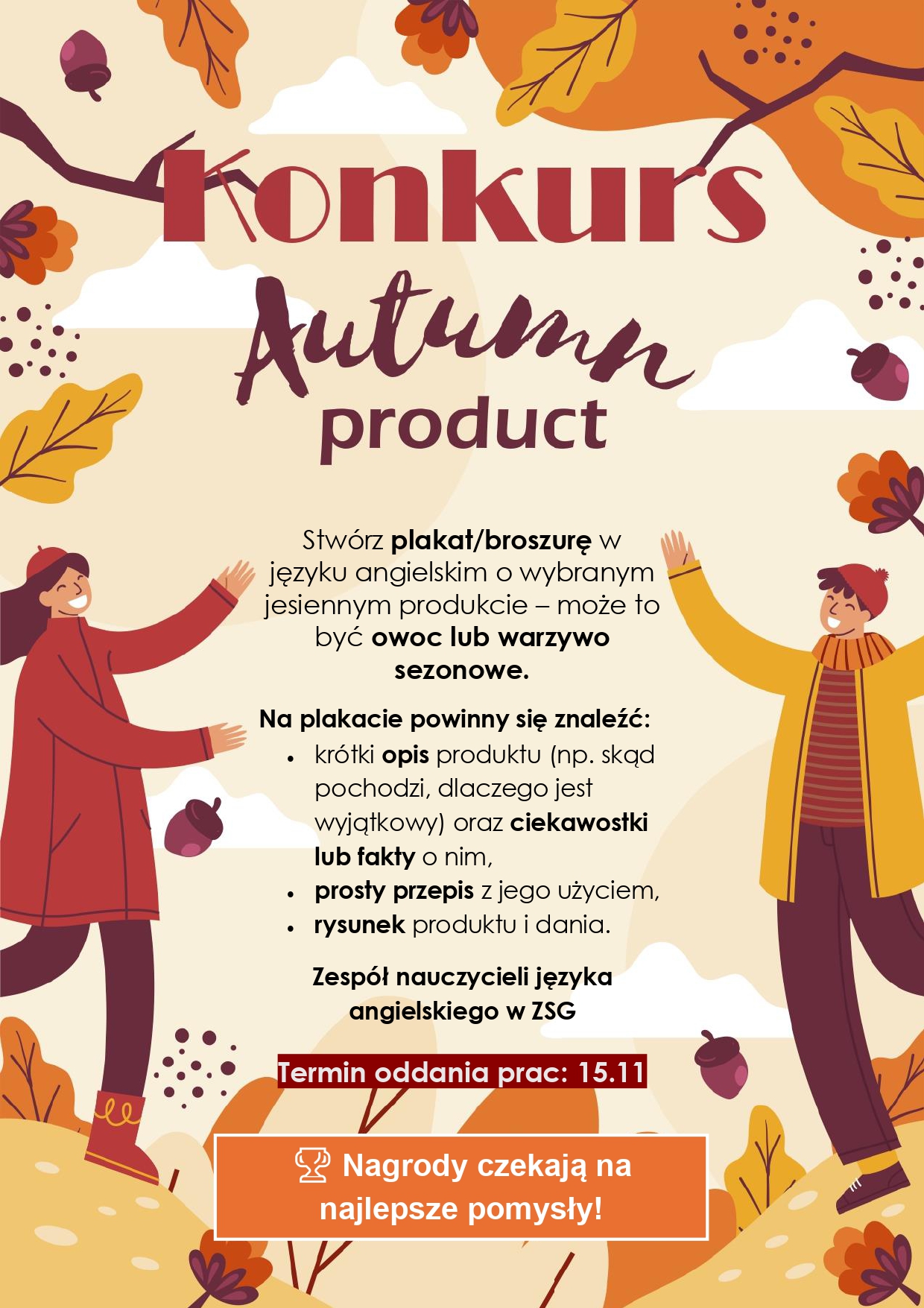 Konkurs j. angielski 3a page 0001