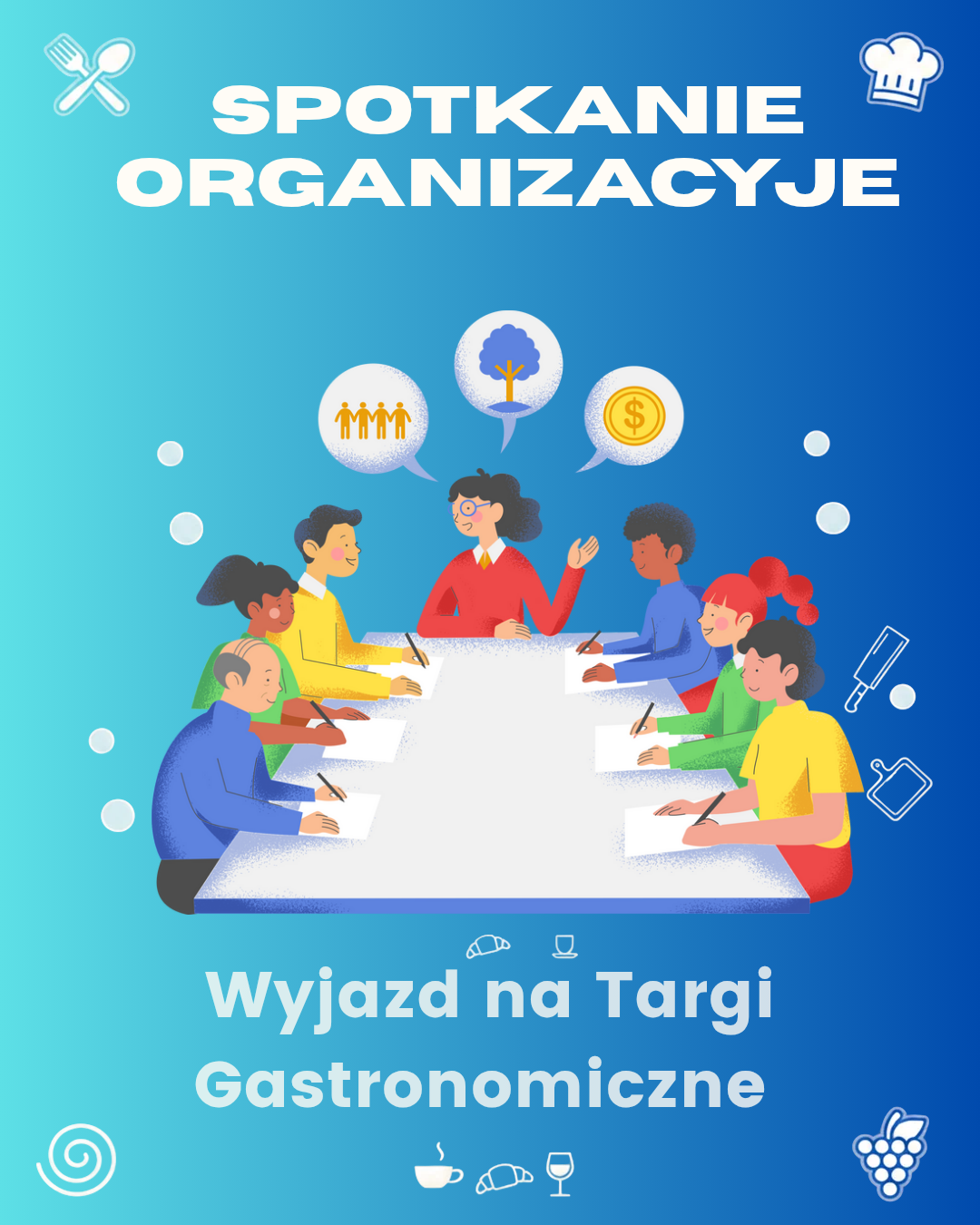 Wyjazd na Targi Gastronomiczne 20260521 212248 0000