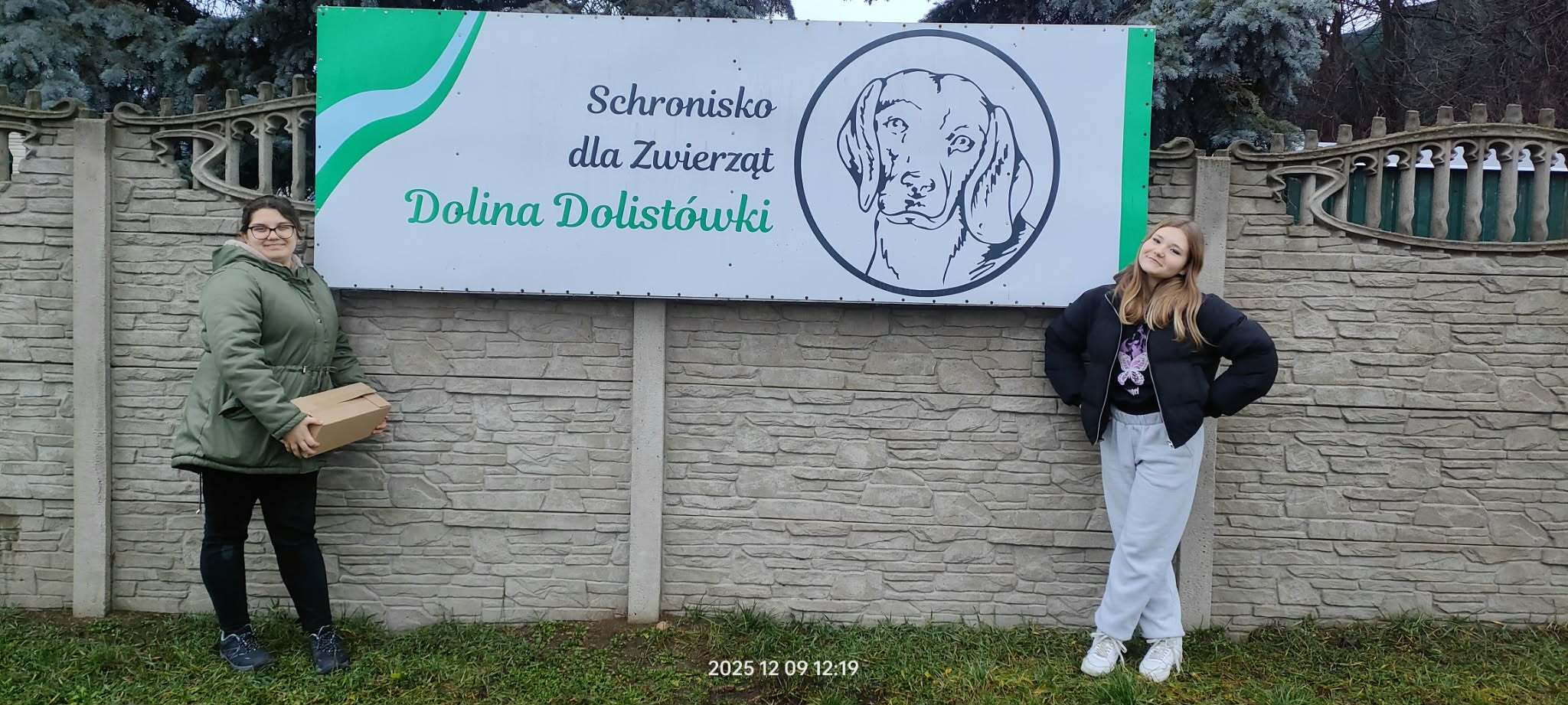 436bf812 bb65 4fc7 a225 41542b393e02