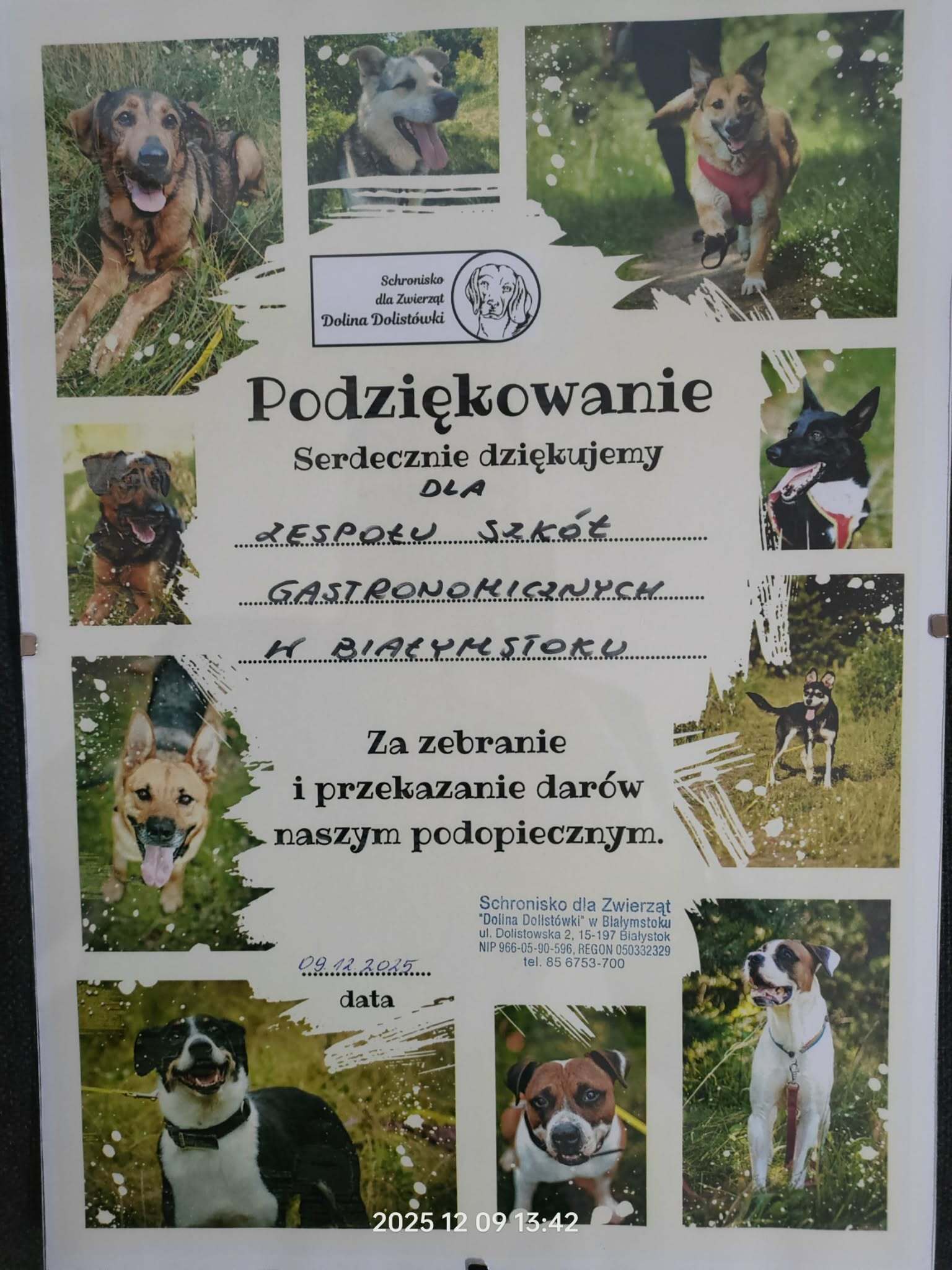 55dc2583 27be 4056 88c4 3b56486129a6