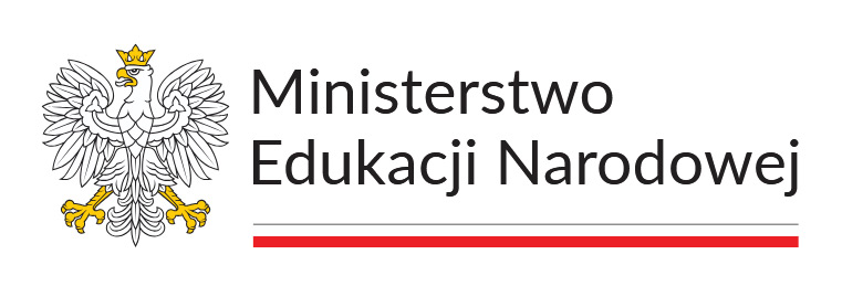 ministerstwo1